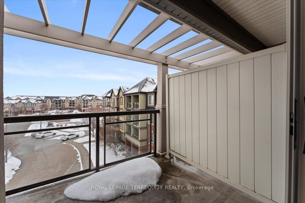 









3070


Rotary

Way, 402,
Burlington,




ON
L7M 0H1

