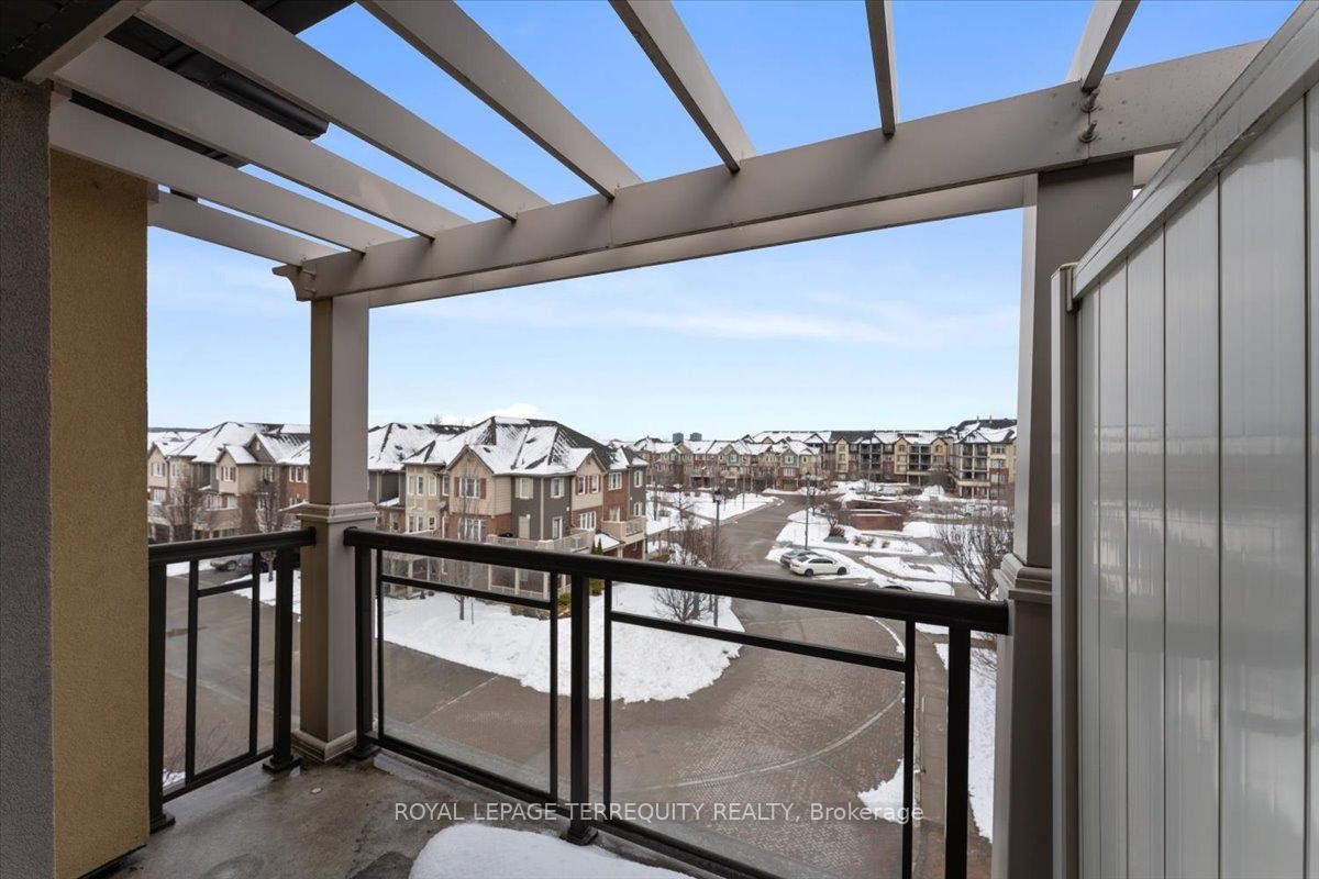 









3070


Rotary

Way, 402,
Burlington,




ON
L7M 0H1

