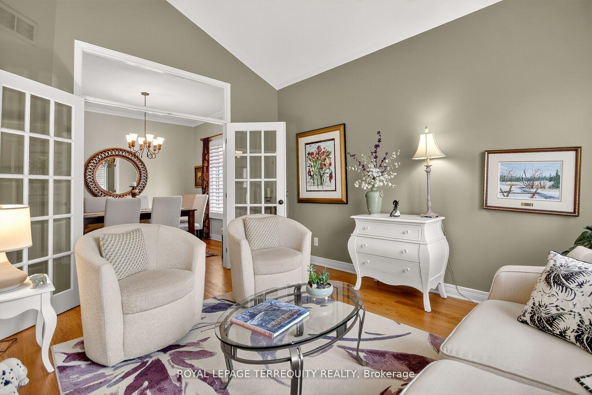 









96


Allanford

Avenue,
Hunt Club - South Keys and Area,




ON
K1T 3Y6

