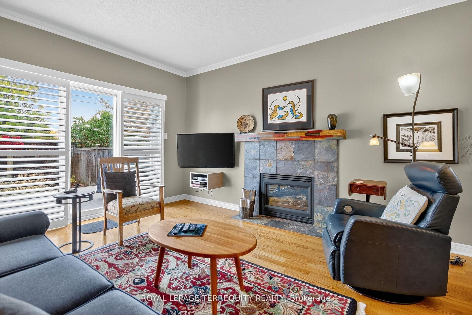 









96


Allanford

Avenue,
Hunt Club - South Keys and Area,




ON
K1T 3Y6

