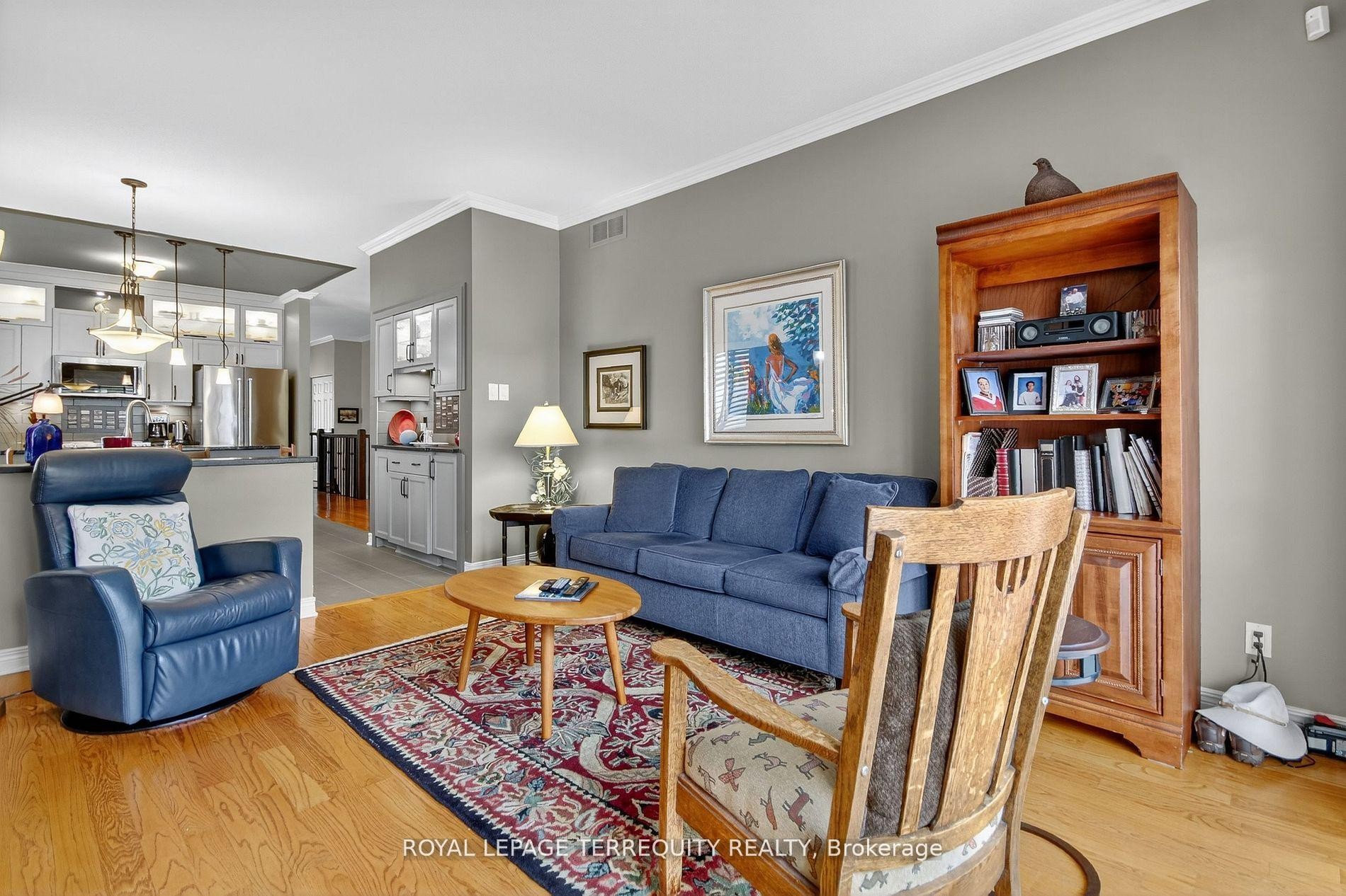 









96


Allanford

Avenue,
Hunt Club - South Keys and Area,




ON
K1T 3Y6

