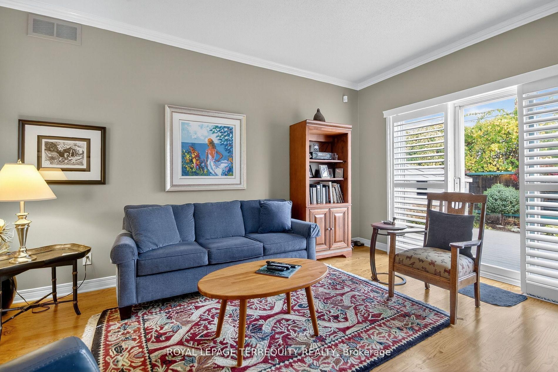 









96


Allanford

Avenue,
Hunt Club - South Keys and Area,




ON
K1T 3Y6

