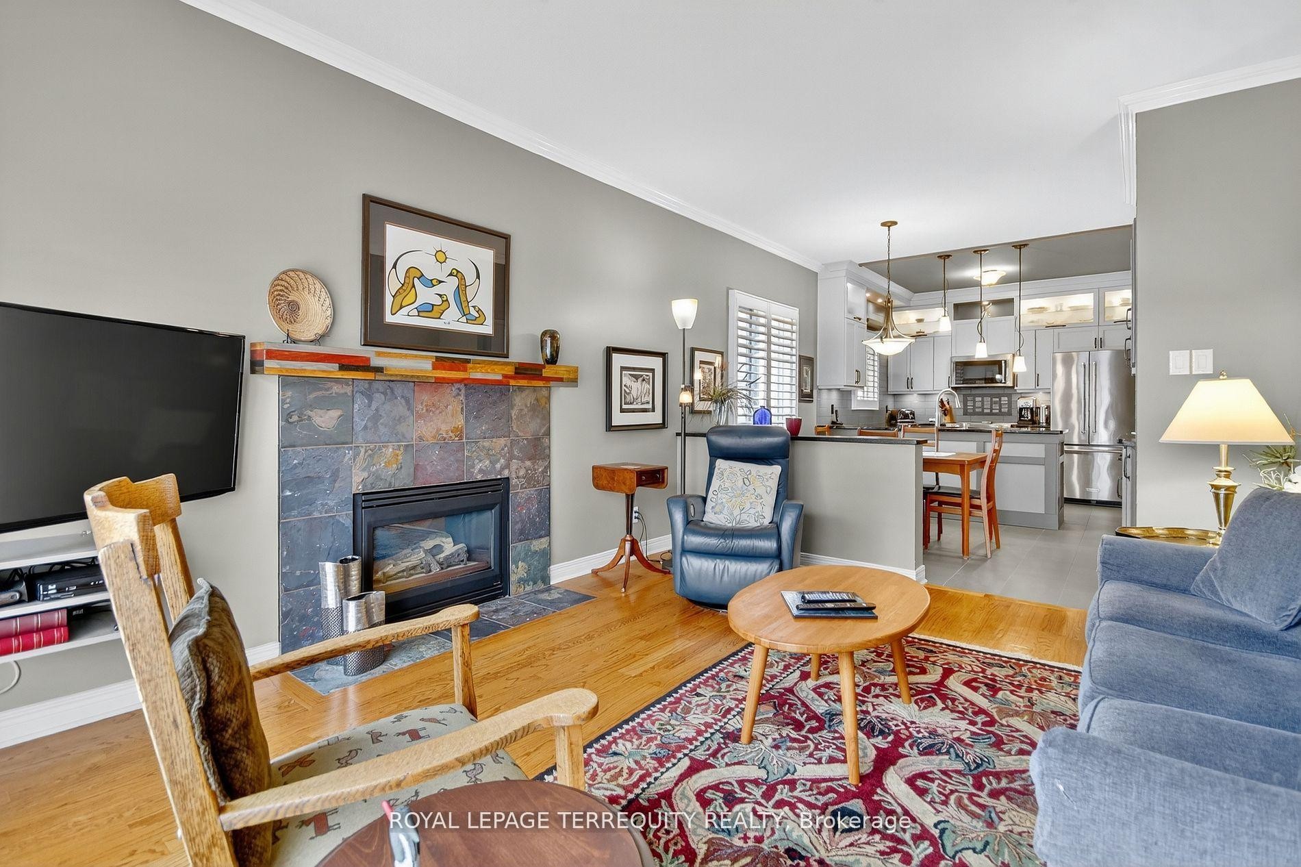 









96


Allanford

Avenue,
Hunt Club - South Keys and Area,




ON
K1T 3Y6

