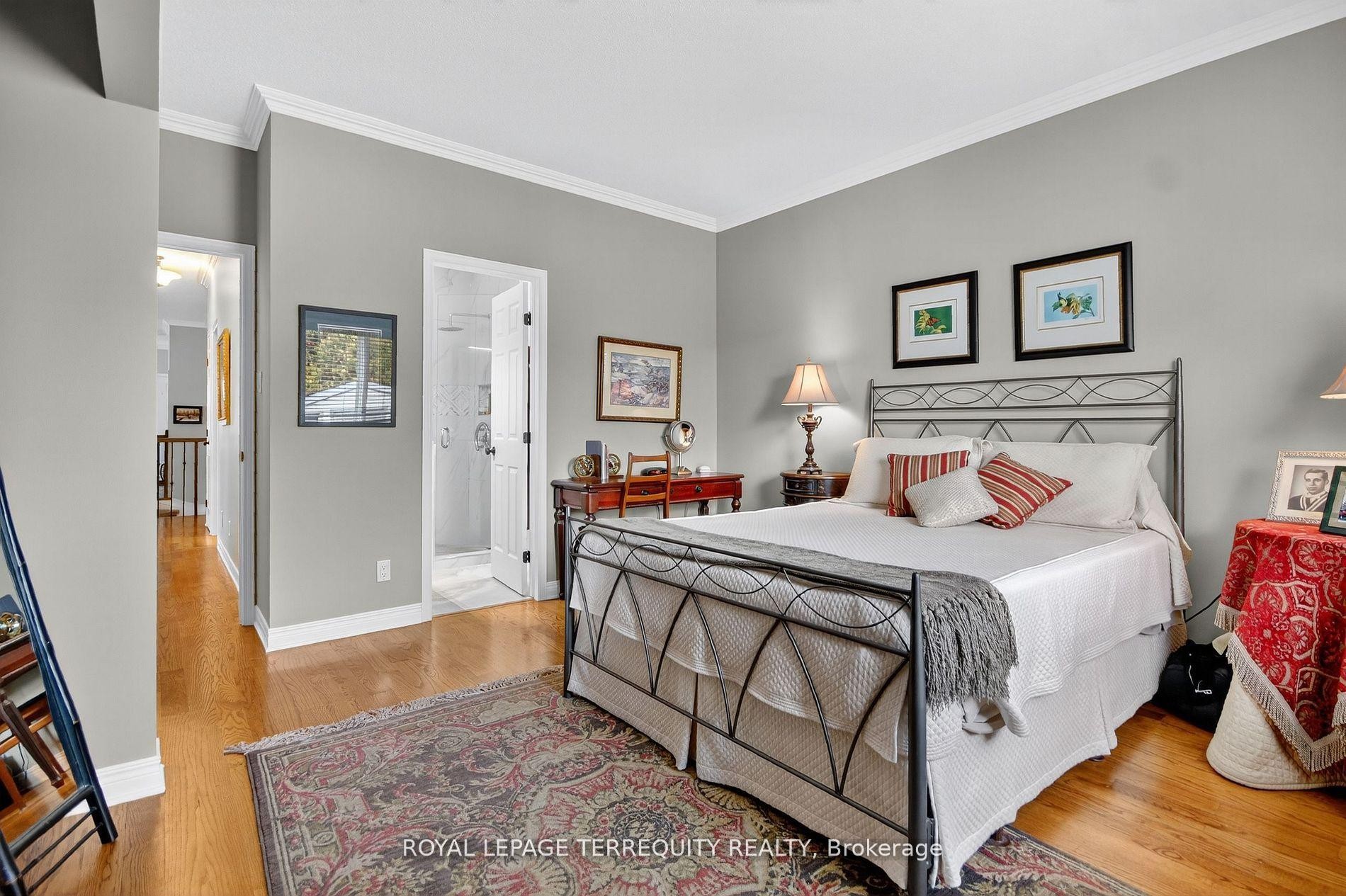 









96


Allanford

Avenue,
Hunt Club - South Keys and Area,




ON
K1T 3Y6

