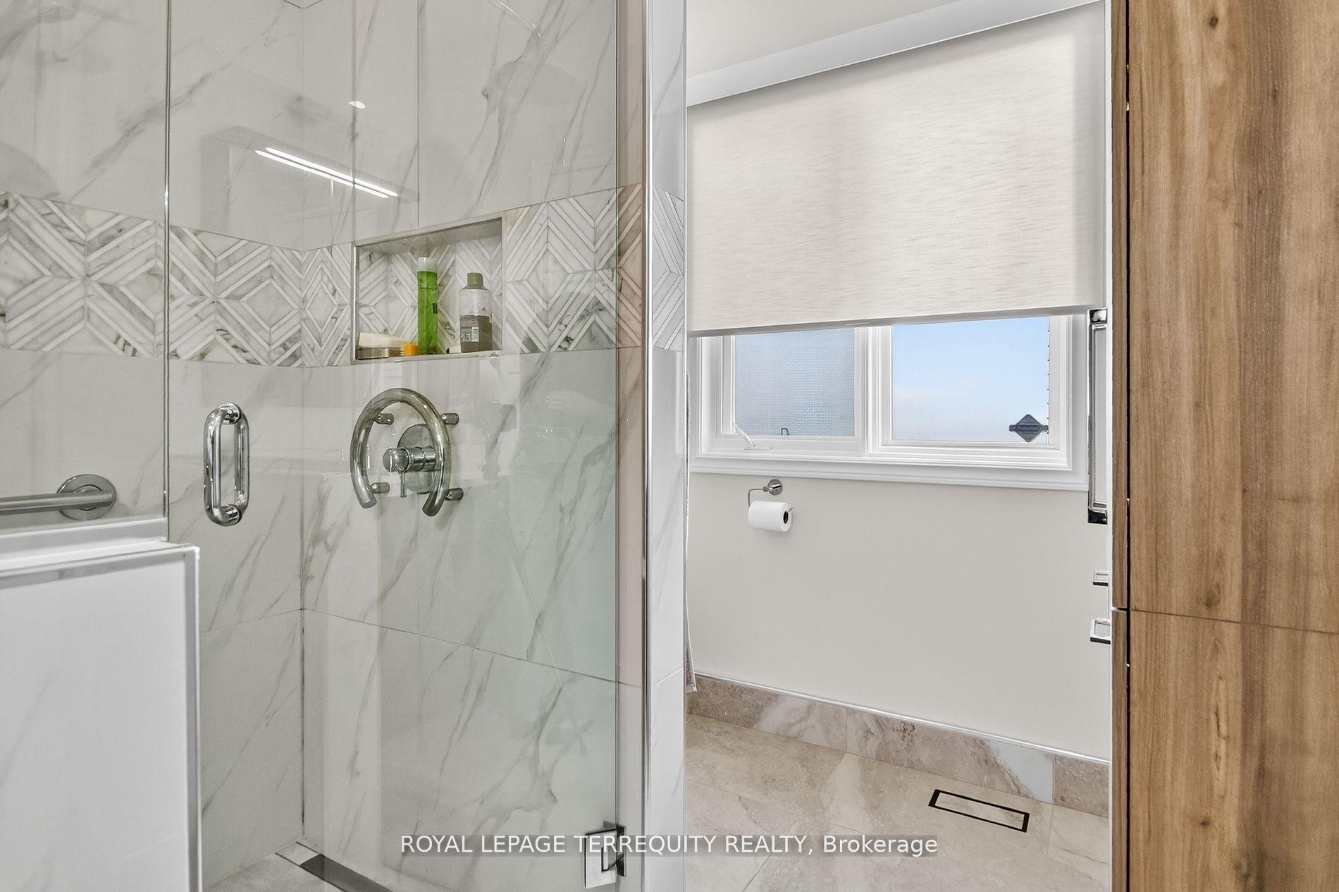 









96


Allanford

Avenue,
Hunt Club - South Keys and Area,




ON
K1T 3Y6

