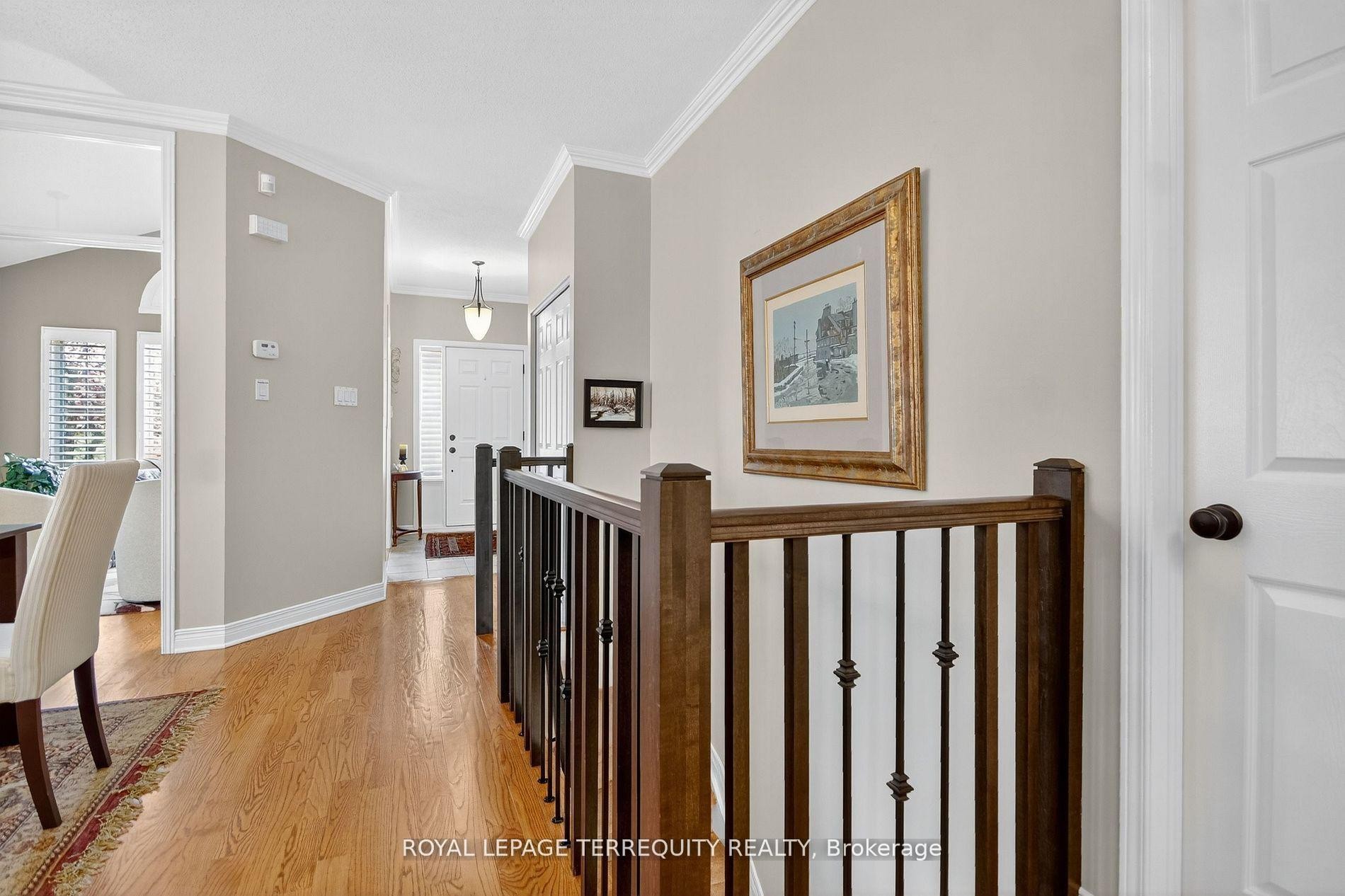 









96


Allanford

Avenue,
Hunt Club - South Keys and Area,




ON
K1T 3Y6

