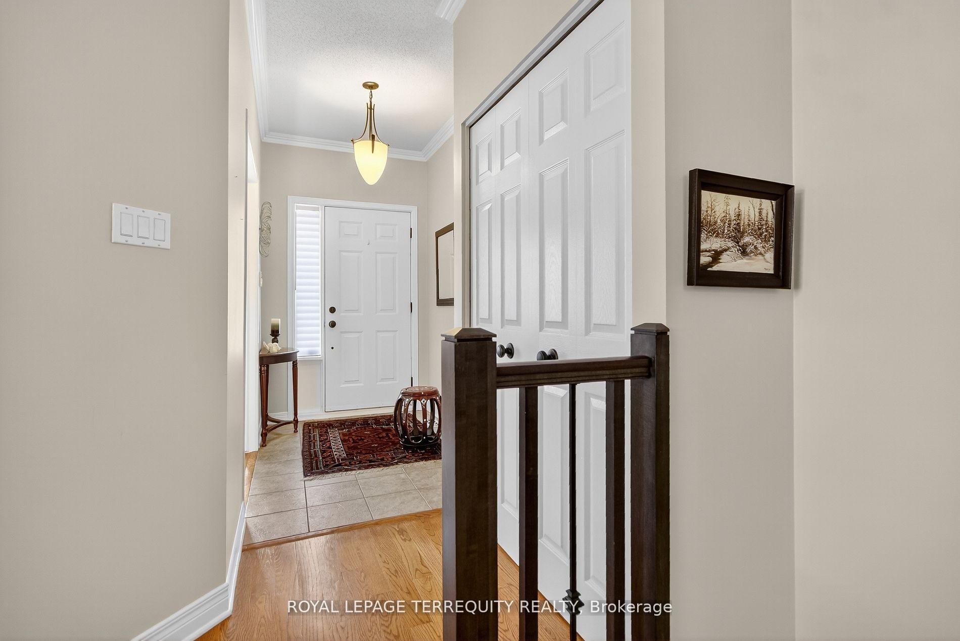 









96


Allanford

Avenue,
Hunt Club - South Keys and Area,




ON
K1T 3Y6

