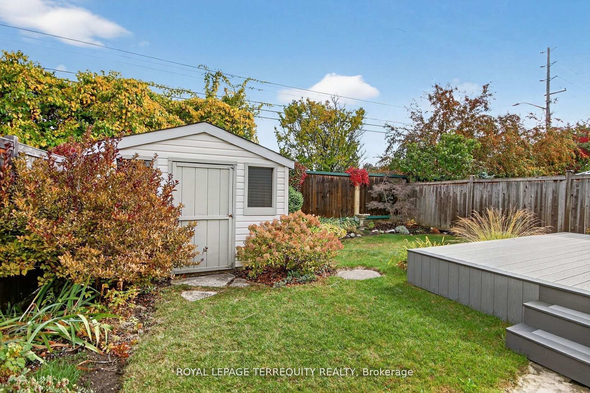 









96


Allanford

Avenue,
Hunt Club - South Keys and Area,




ON
K1T 3Y6

