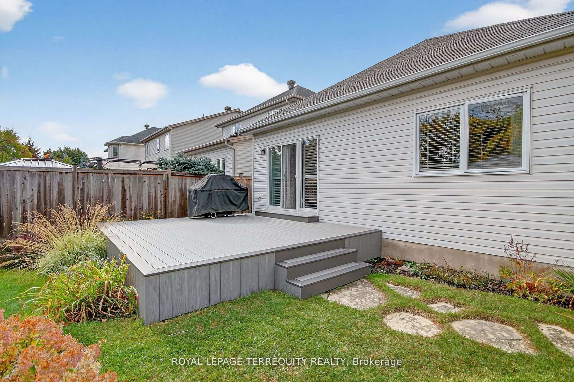 









96


Allanford

Avenue,
Hunt Club - South Keys and Area,




ON
K1T 3Y6

