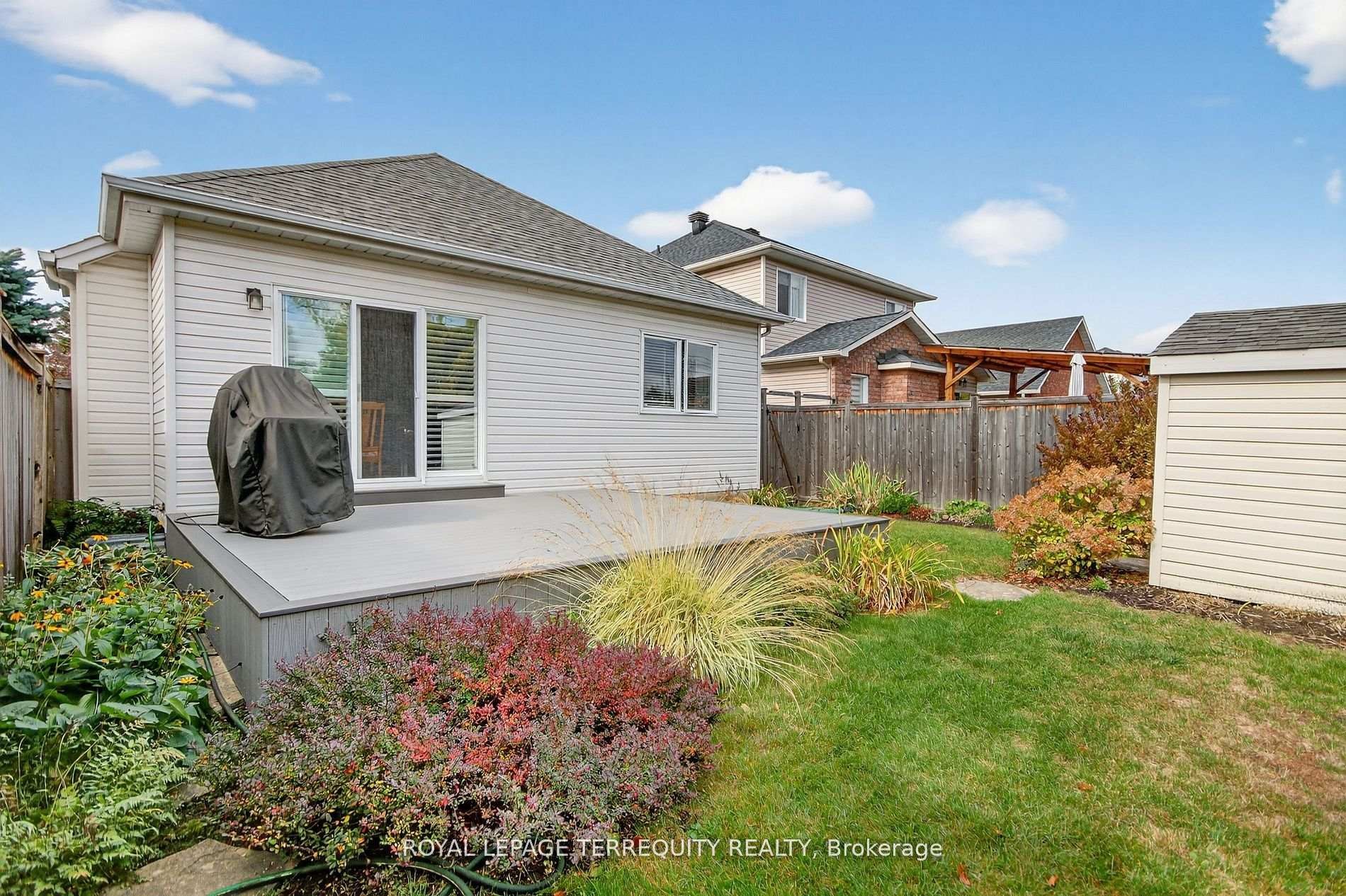 









96


Allanford

Avenue,
Hunt Club - South Keys and Area,




ON
K1T 3Y6

