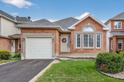 Featured Listing Photo 