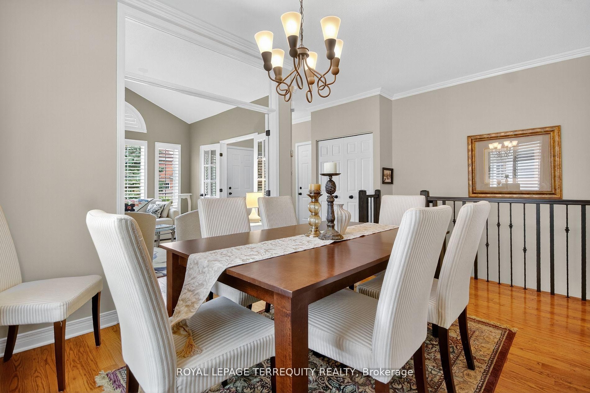 









96


Allanford

Avenue,
Hunt Club - South Keys and Area,




ON
K1T 3Y6

