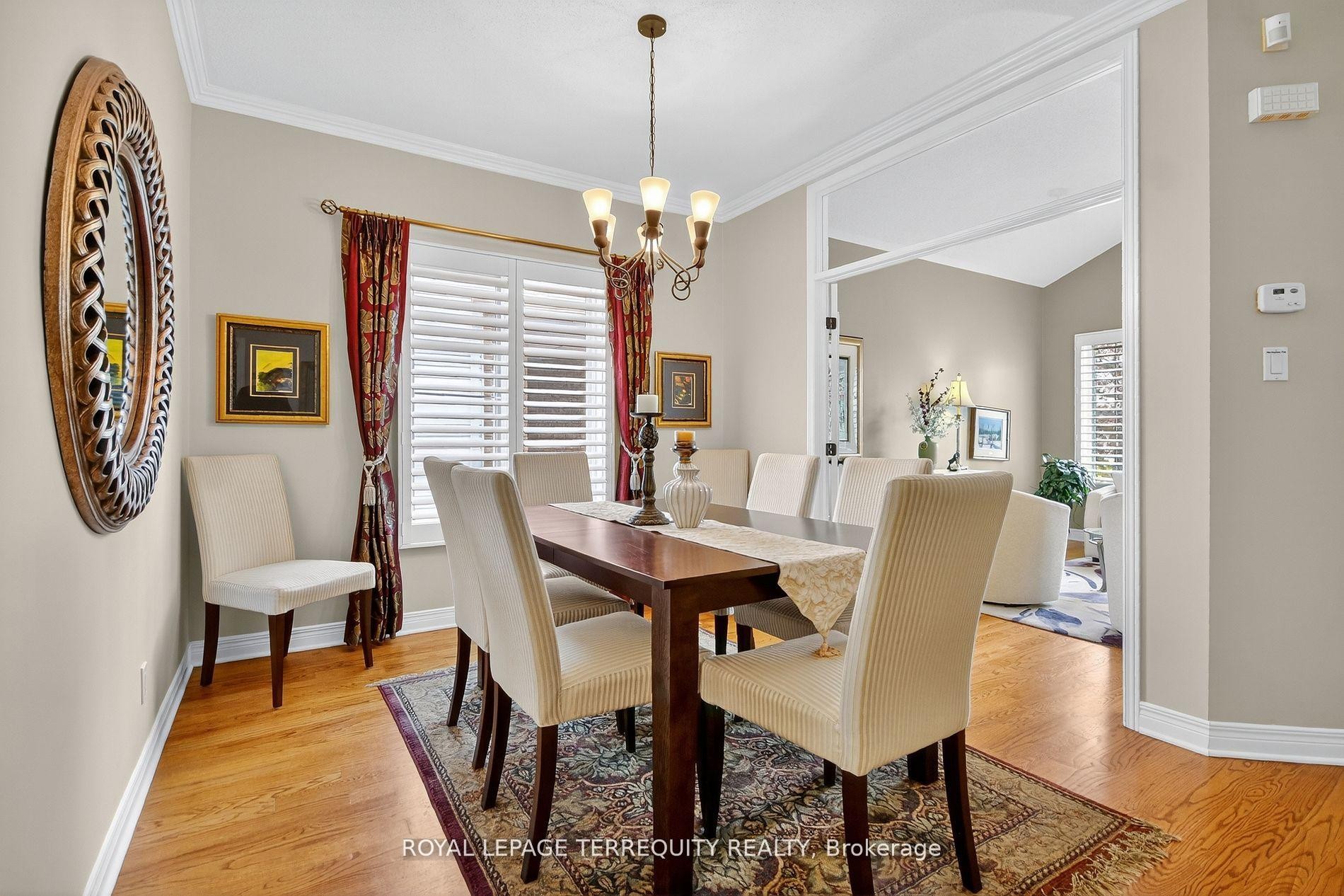 









96


Allanford

Avenue,
Hunt Club - South Keys and Area,




ON
K1T 3Y6

