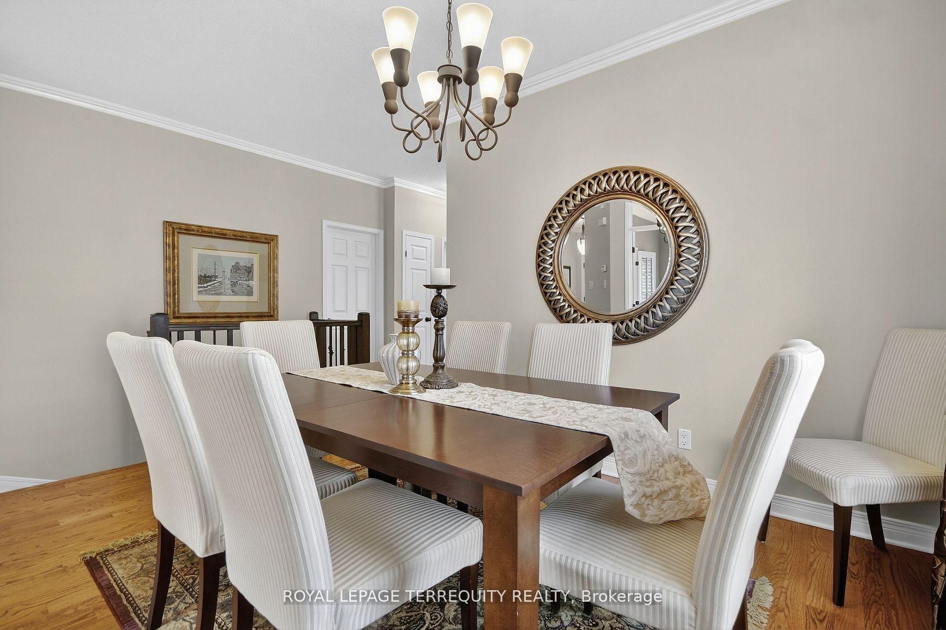 









96


Allanford

Avenue,
Hunt Club - South Keys and Area,




ON
K1T 3Y6

