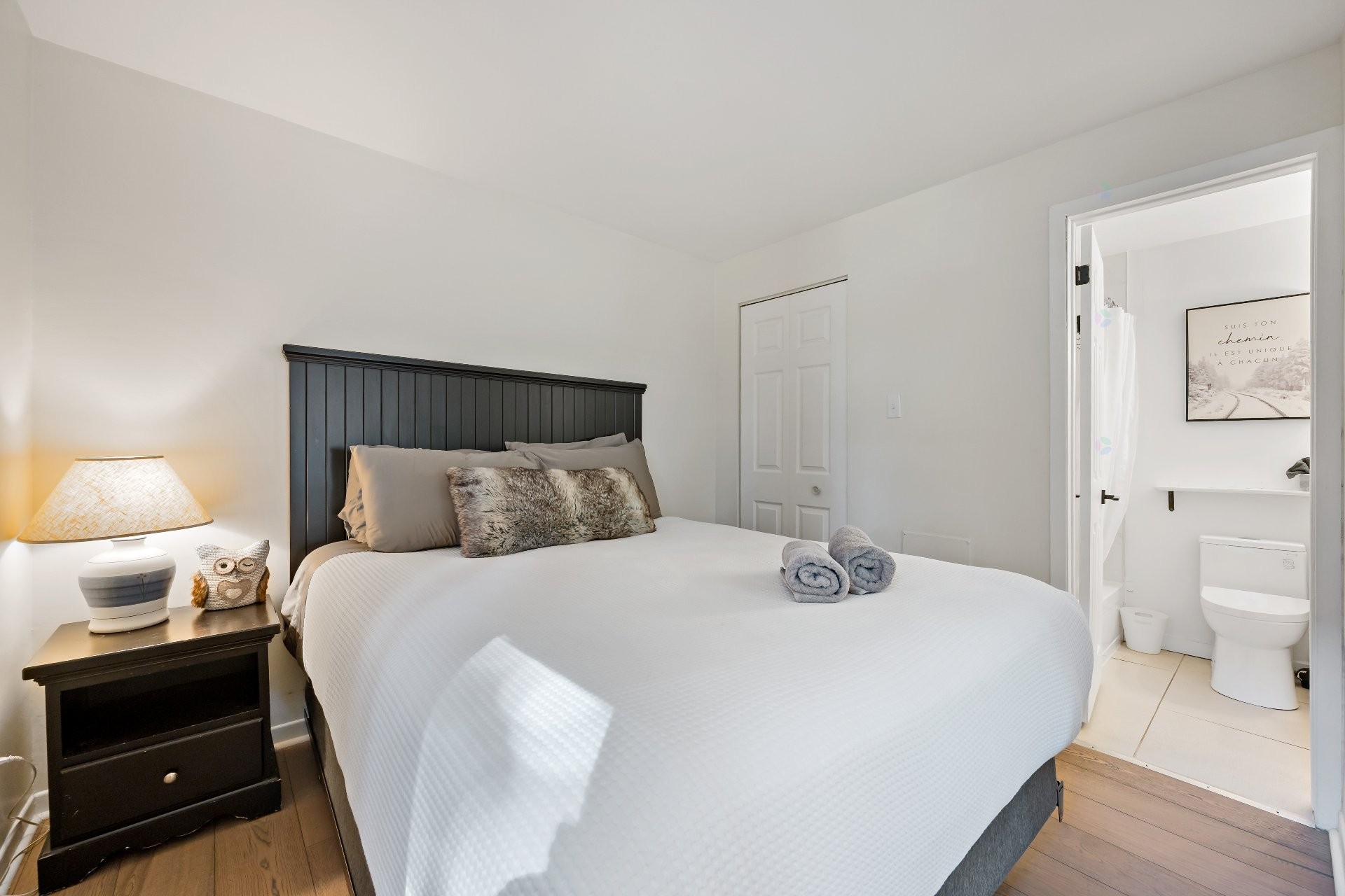 









231


Ch. de Lac-Tremblant-Nord

, 420,
Mont-Tremblant,




QC
J8E1B4

