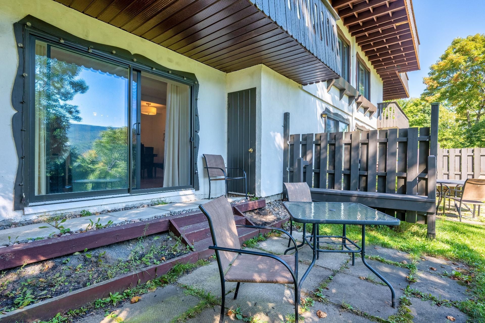 









231


Ch. de Lac-Tremblant-Nord

, 420,
Mont-Tremblant,




QC
J8E1B4

