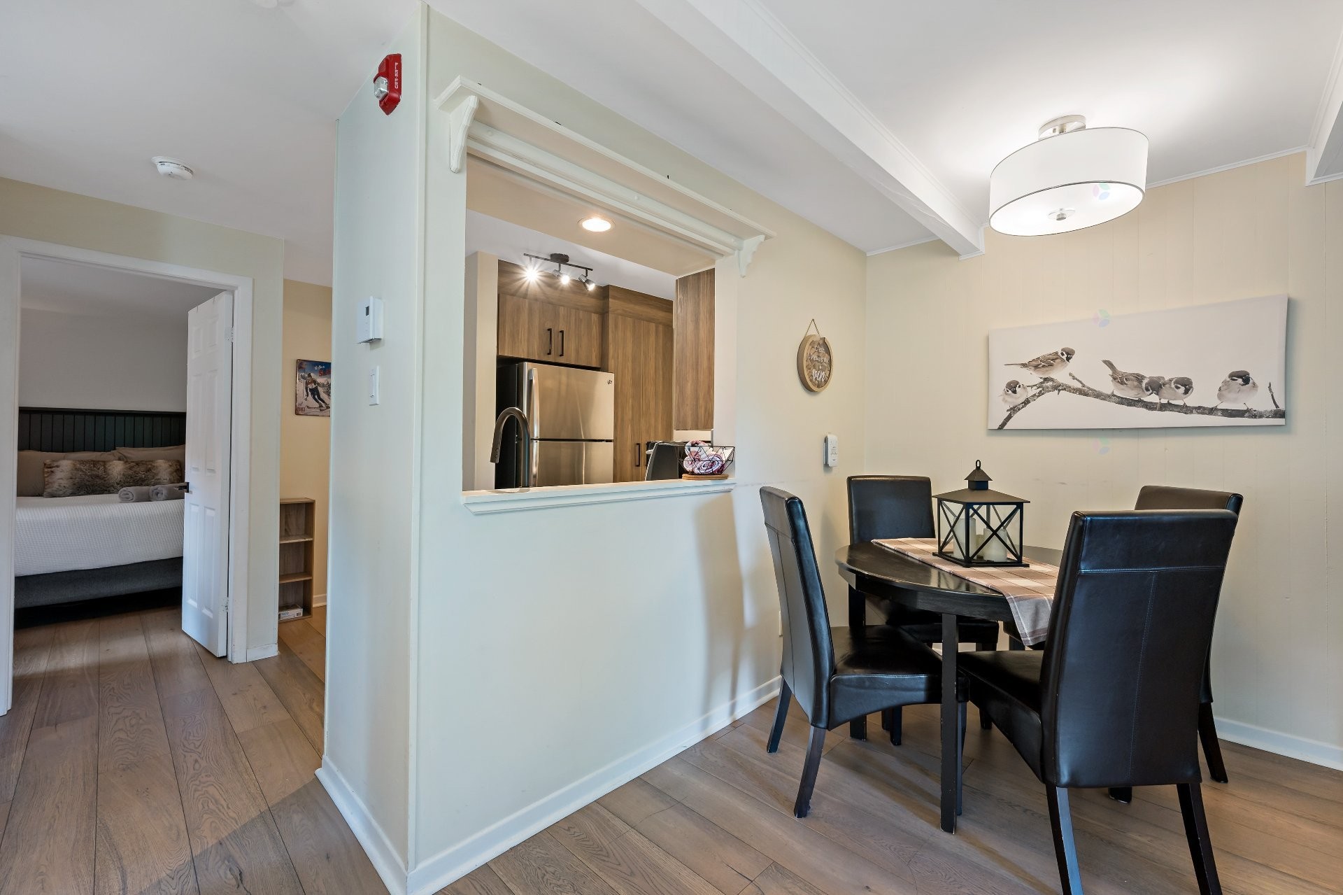 









231


Ch. de Lac-Tremblant-Nord

, 420,
Mont-Tremblant,




QC
J8E1B4

