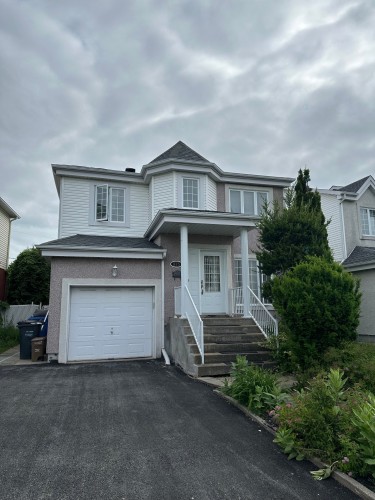 Photo de l'inscription vedette 