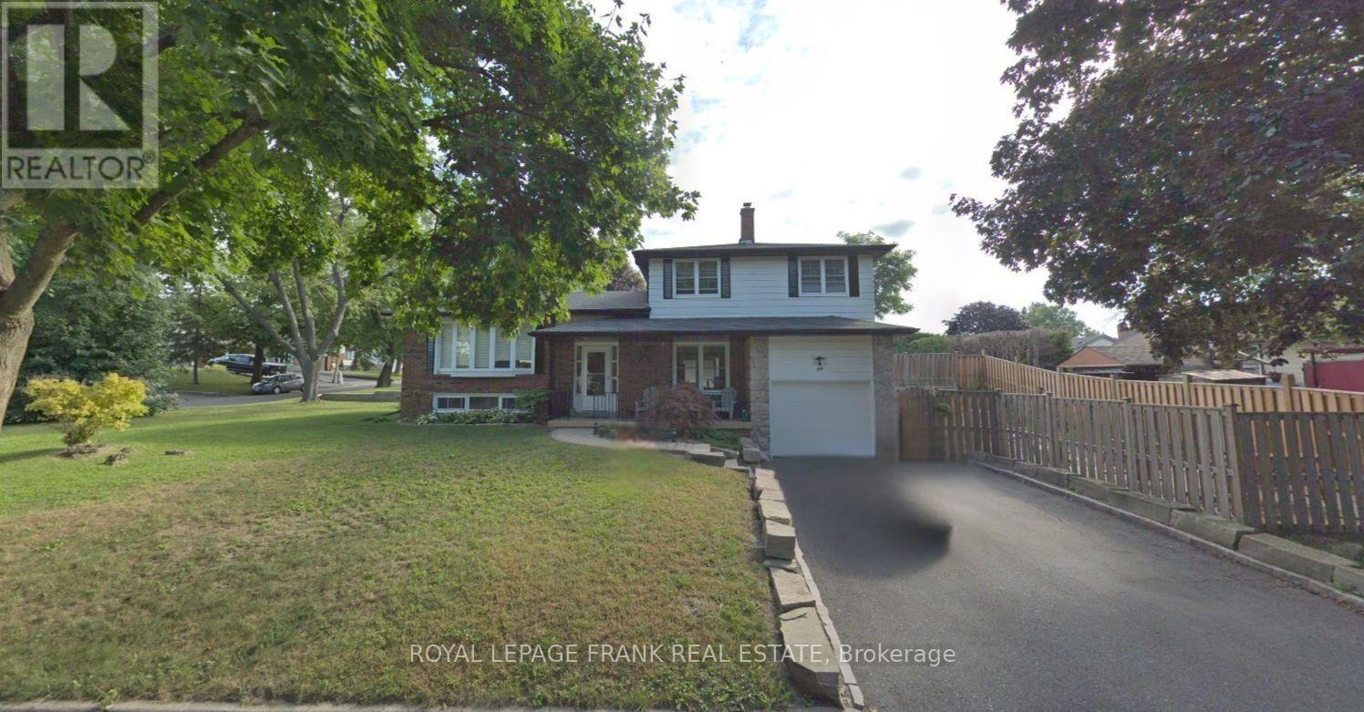 












489 CRESTWOOD DRIVE

,
Oshawa (O'Neill),




Ontario
L1G2R4

