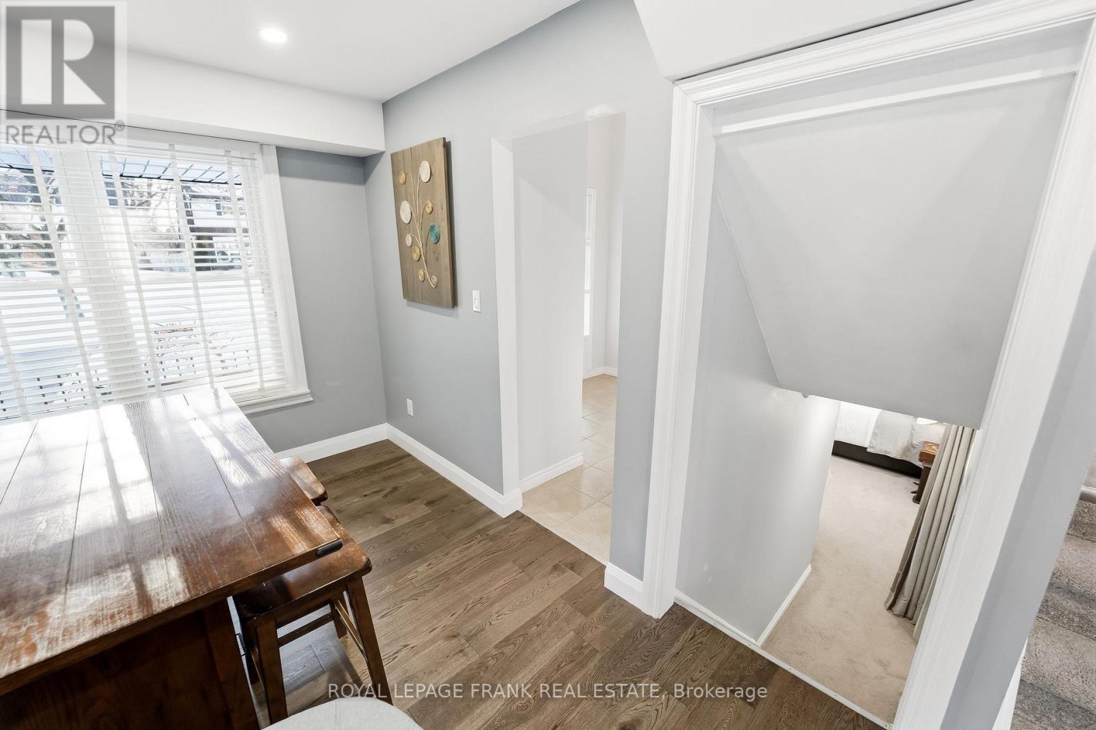 












489 CRESTWOOD DRIVE

,
Oshawa (O'Neill),




Ontario
L1G2R4

