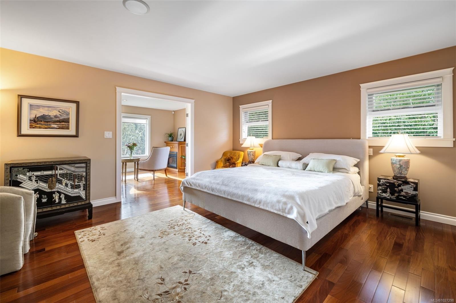 









567


Prince Robert

Dr,
View Royal,




BC
V9B 1E1

