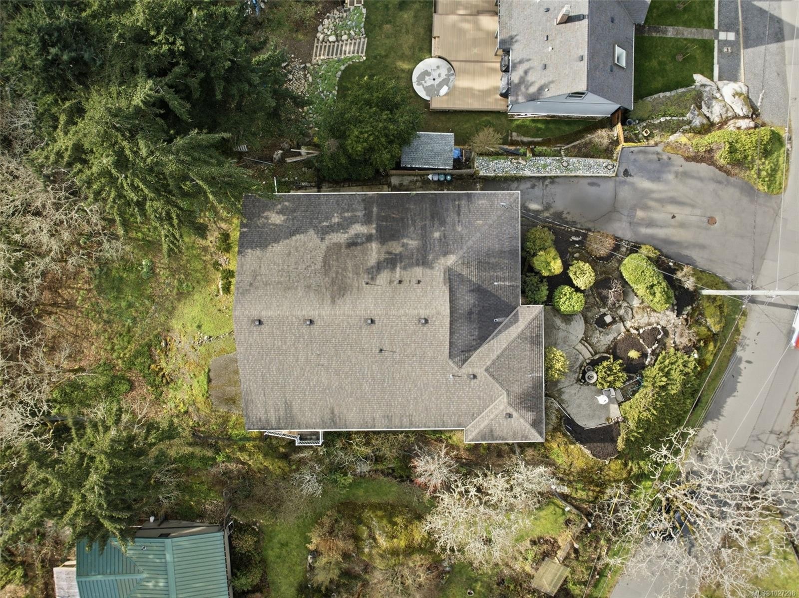 









567


Prince Robert

Dr,
View Royal,




BC
V9B 1E1

