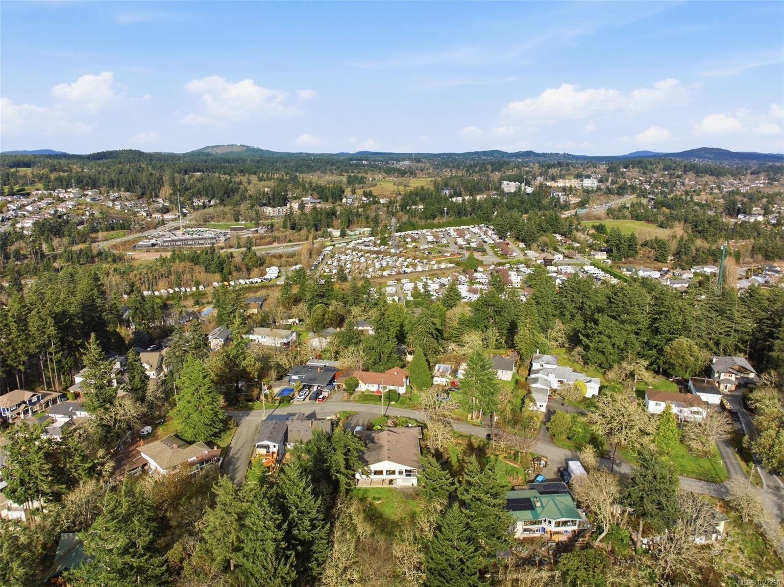 









567


Prince Robert

Dr,
View Royal,




BC
V9B 1E1

