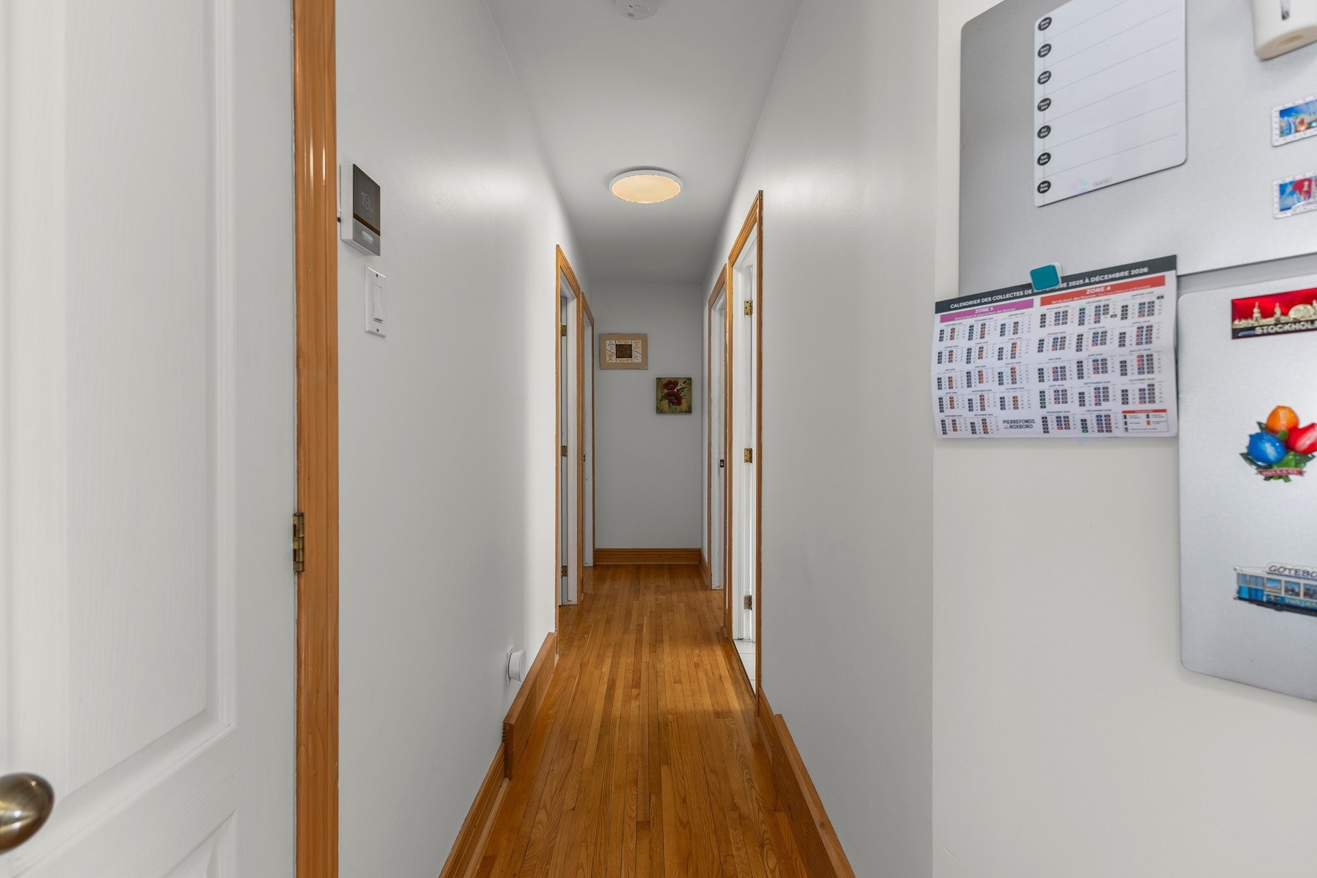 









5003


Rue Delray

,
Montréal (Pierrefonds-Roxboro),




QC
H8Z1Y4

