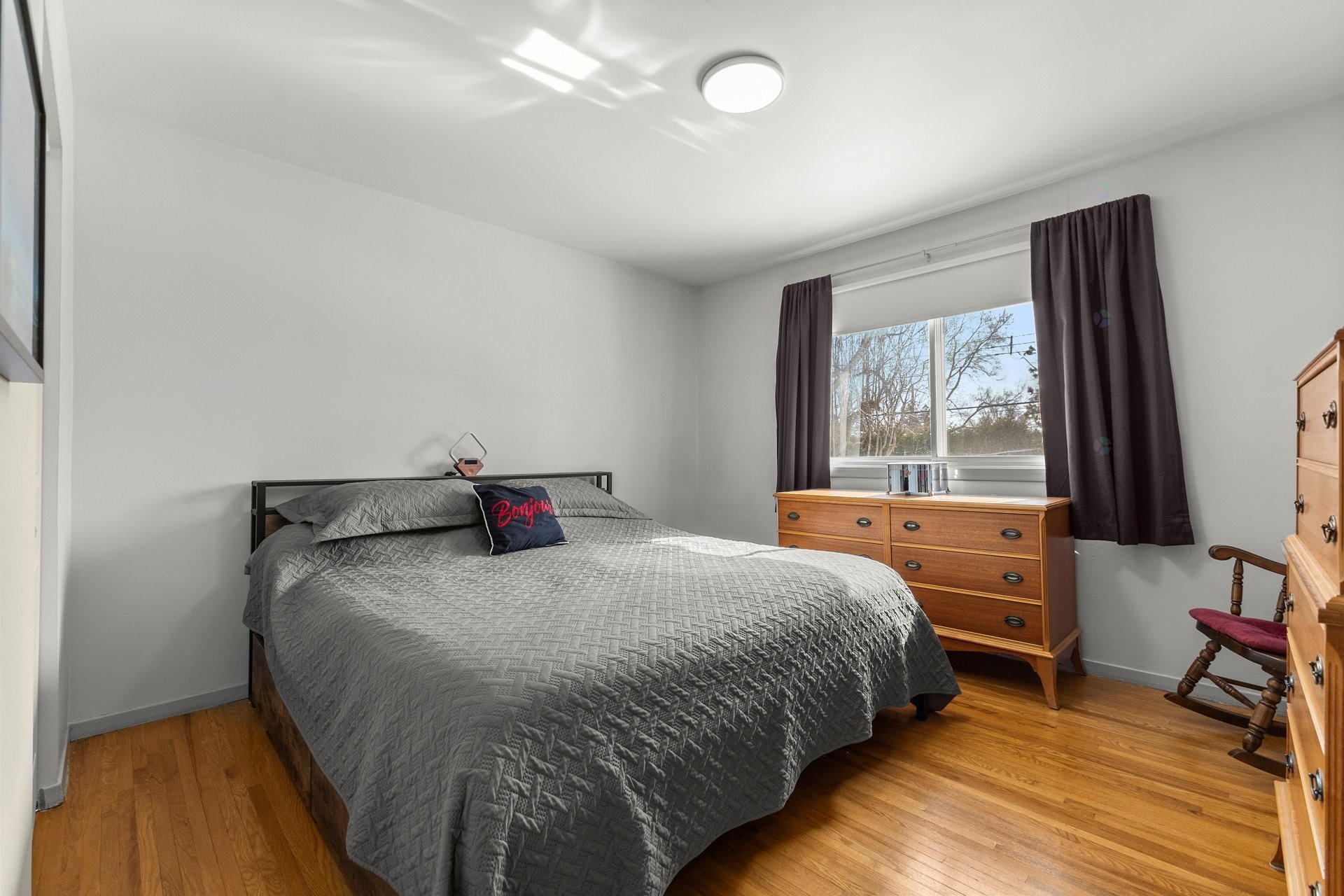 









5003


Rue Delray

,
Montréal (Pierrefonds-Roxboro),




QC
H8Z1Y4

