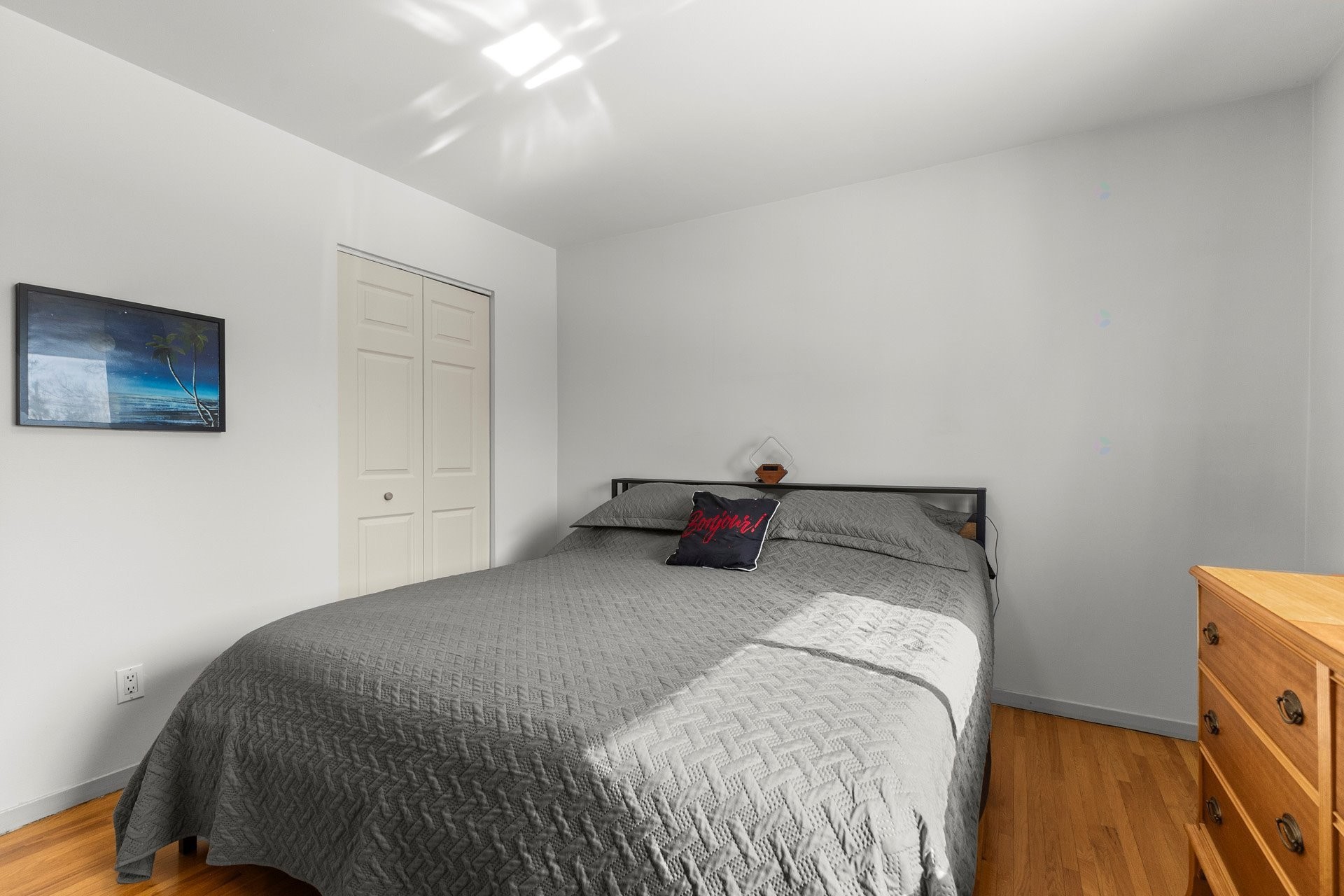 









5003


Rue Delray

,
Montréal (Pierrefonds-Roxboro),




QC
H8Z1Y4

