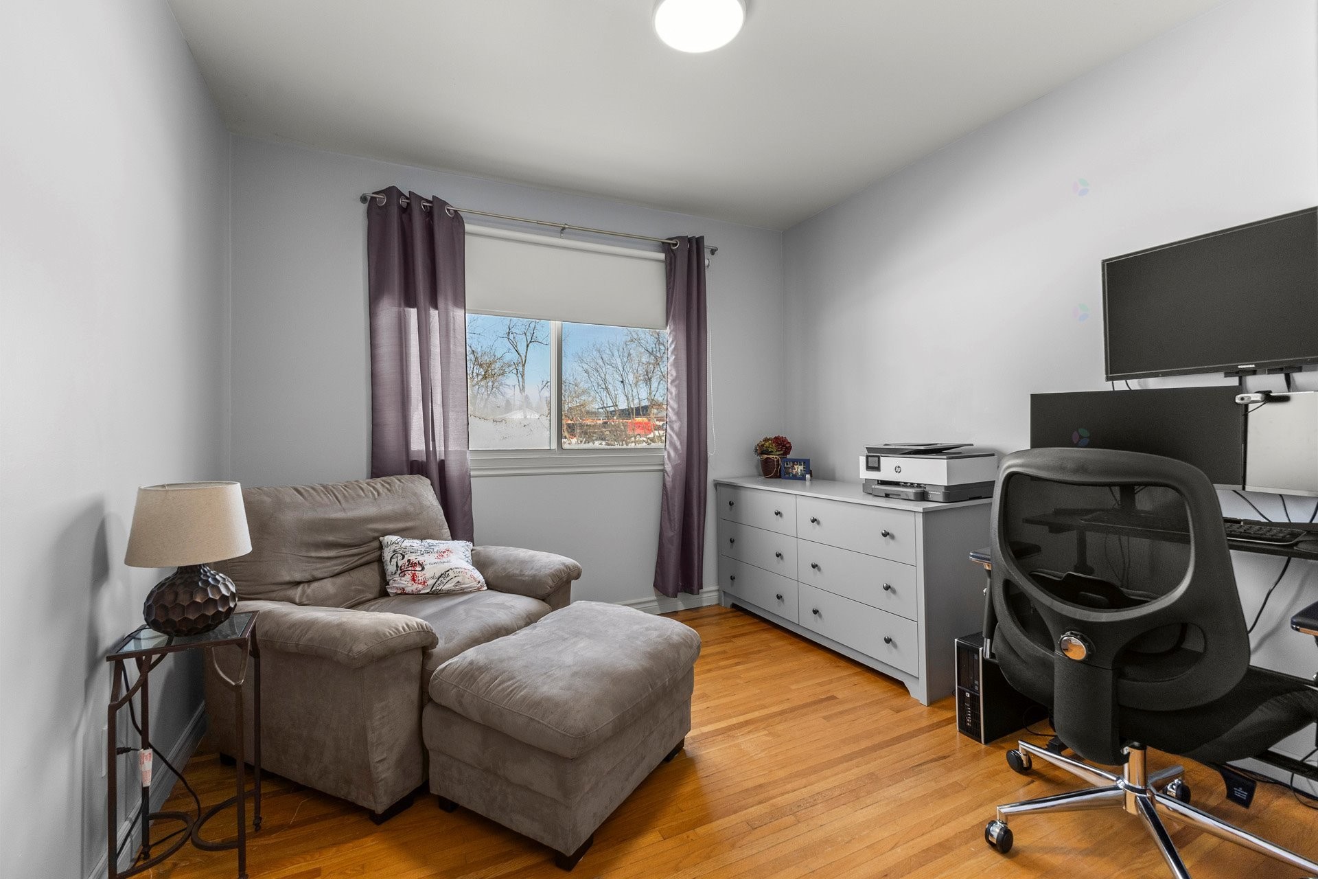 









5003


Rue Delray

,
Montréal (Pierrefonds-Roxboro),




QC
H8Z1Y4

