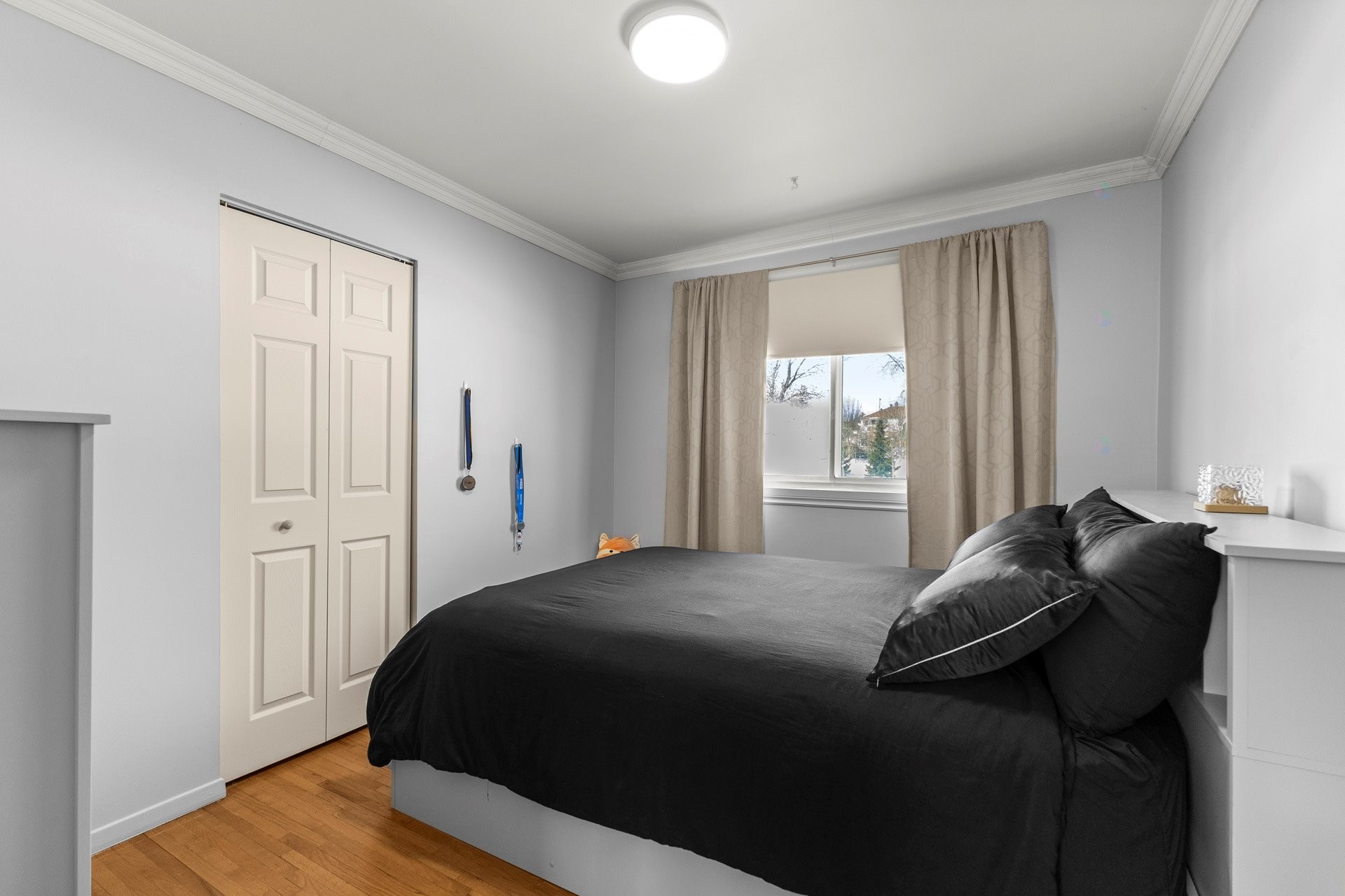 









5003


Rue Delray

,
Montréal (Pierrefonds-Roxboro),




QC
H8Z1Y4

