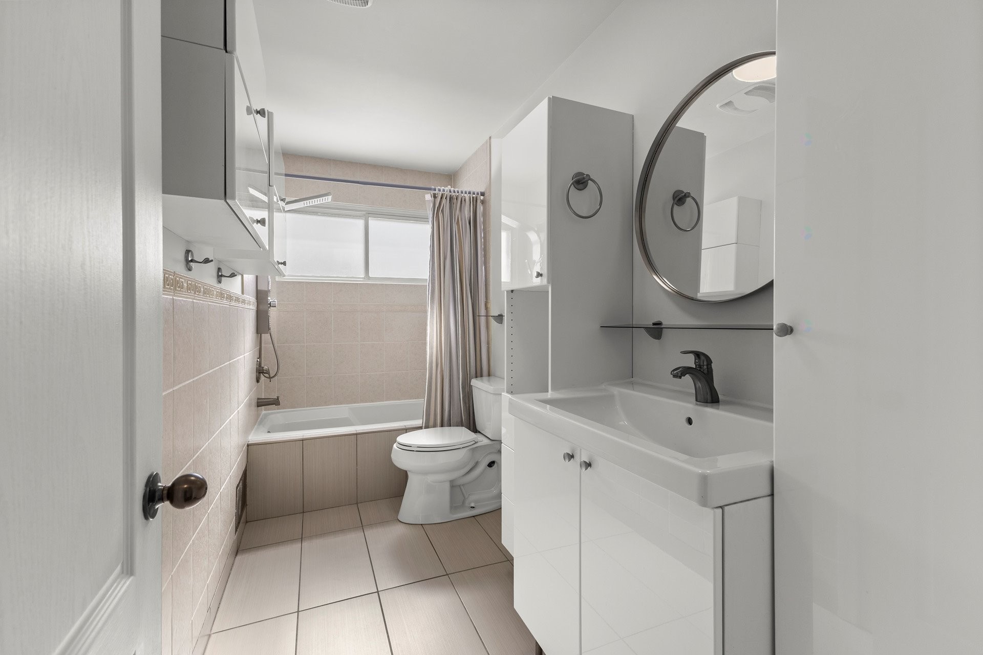 









5003


Rue Delray

,
Montréal (Pierrefonds-Roxboro),




QC
H8Z1Y4

