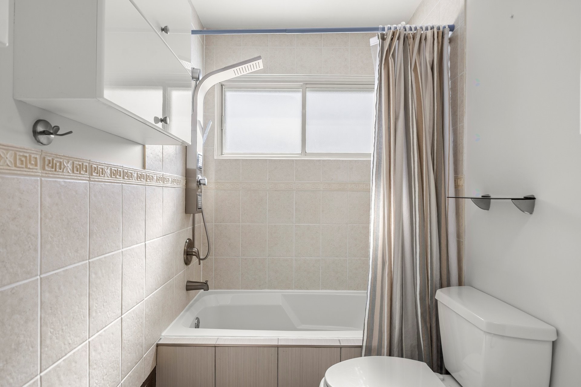 









5003


Rue Delray

,
Montréal (Pierrefonds-Roxboro),




QC
H8Z1Y4

