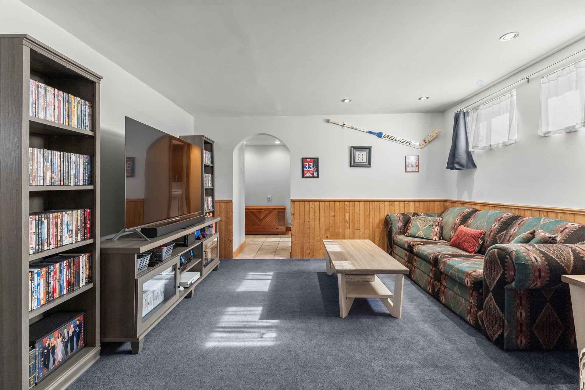 









5003


Rue Delray

,
Montréal (Pierrefonds-Roxboro),




QC
H8Z1Y4

