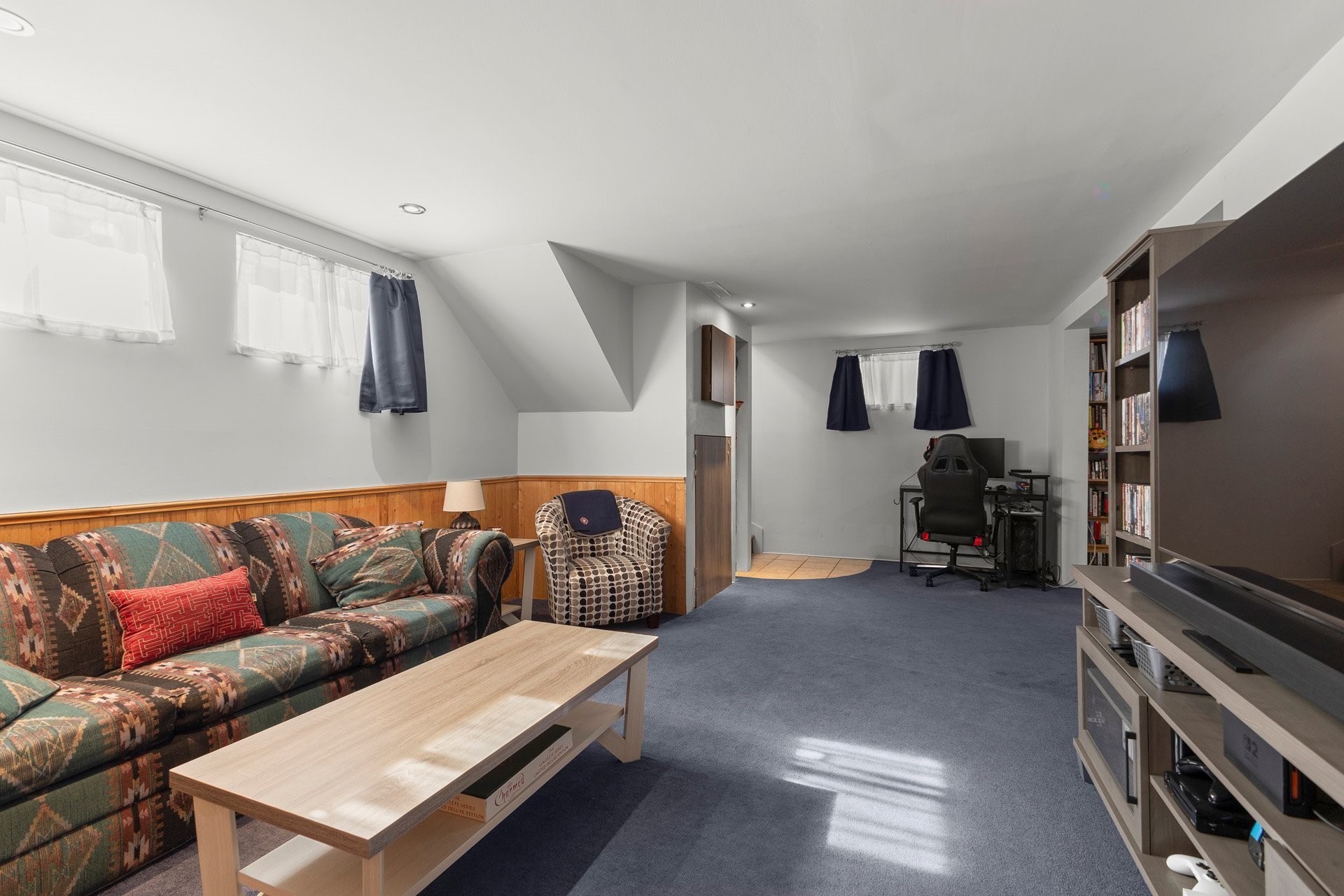 









5003


Rue Delray

,
Montréal (Pierrefonds-Roxboro),




QC
H8Z1Y4

