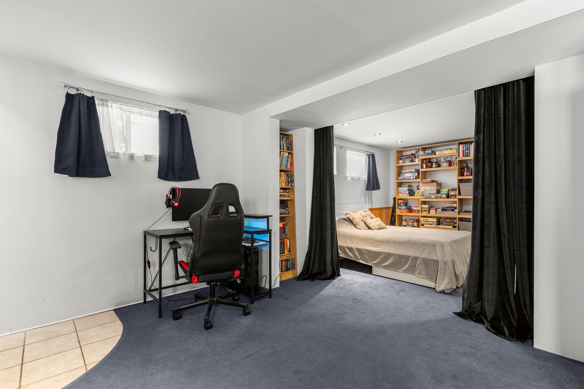 









5003


Rue Delray

,
Montréal (Pierrefonds-Roxboro),




QC
H8Z1Y4

