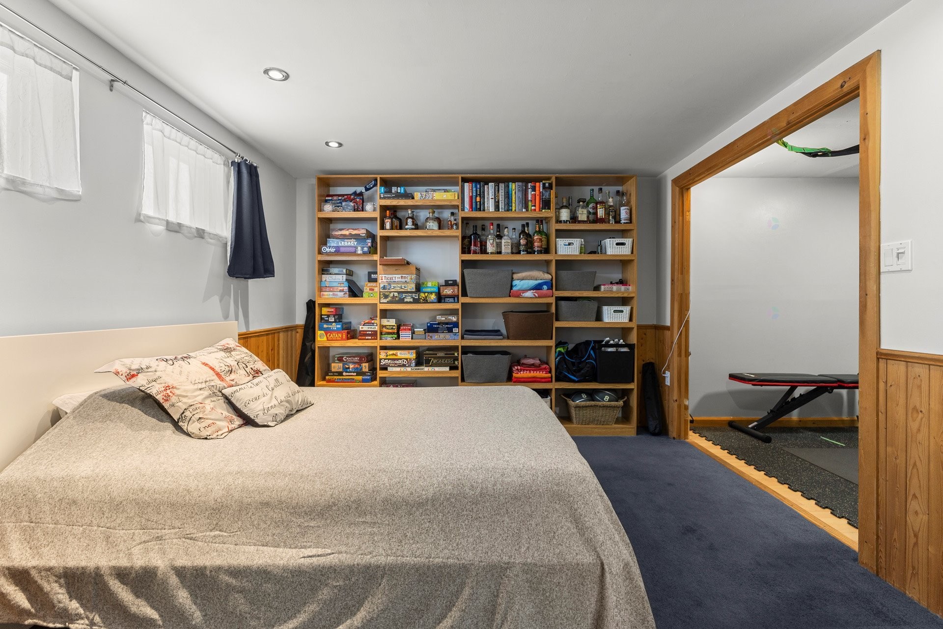 









5003


Rue Delray

,
Montréal (Pierrefonds-Roxboro),




QC
H8Z1Y4

