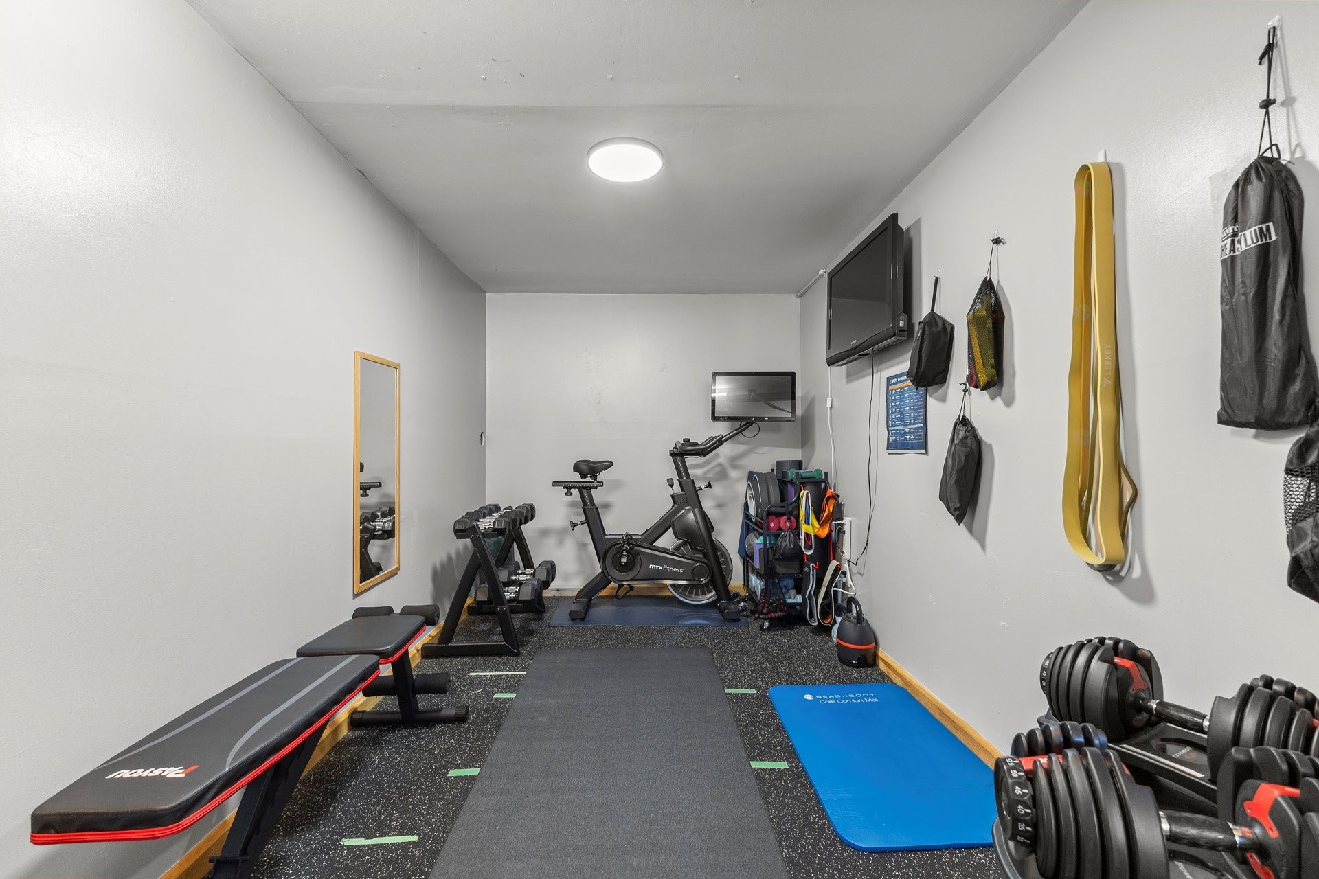 









5003


Rue Delray

,
Montréal (Pierrefonds-Roxboro),




QC
H8Z1Y4

