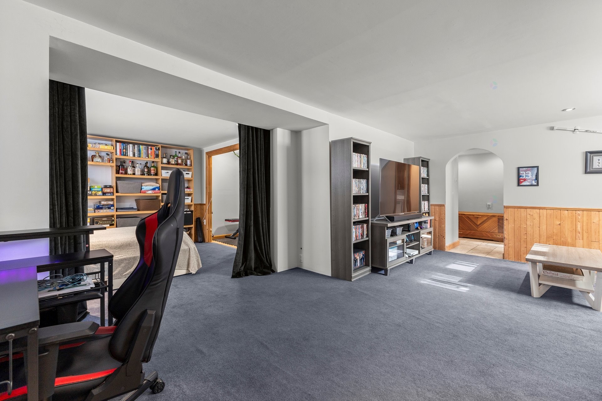 









5003


Rue Delray

,
Montréal (Pierrefonds-Roxboro),




QC
H8Z1Y4

