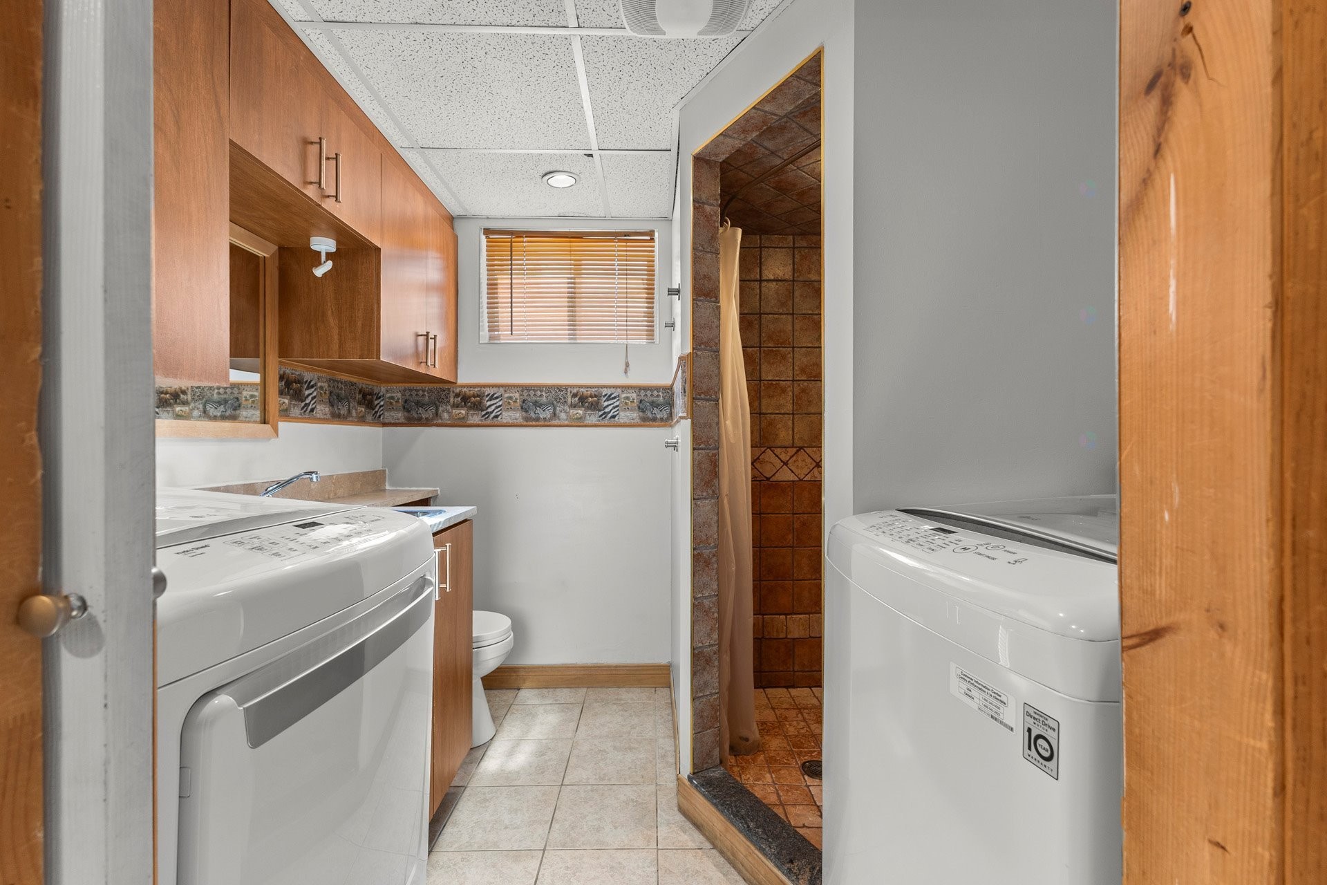 









5003


Rue Delray

,
Montréal (Pierrefonds-Roxboro),




QC
H8Z1Y4

