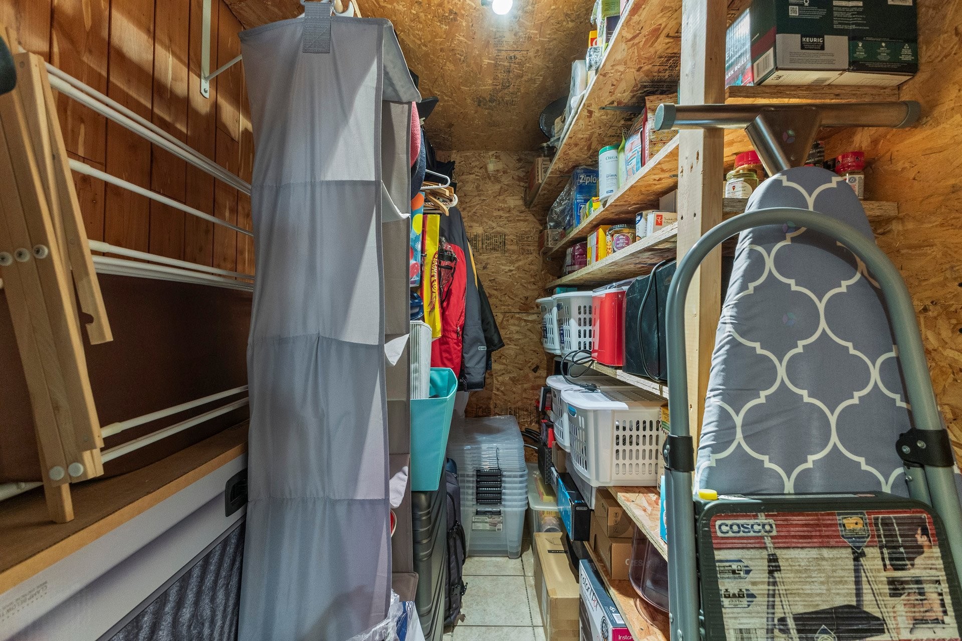 









5003


Rue Delray

,
Montréal (Pierrefonds-Roxboro),




QC
H8Z1Y4

