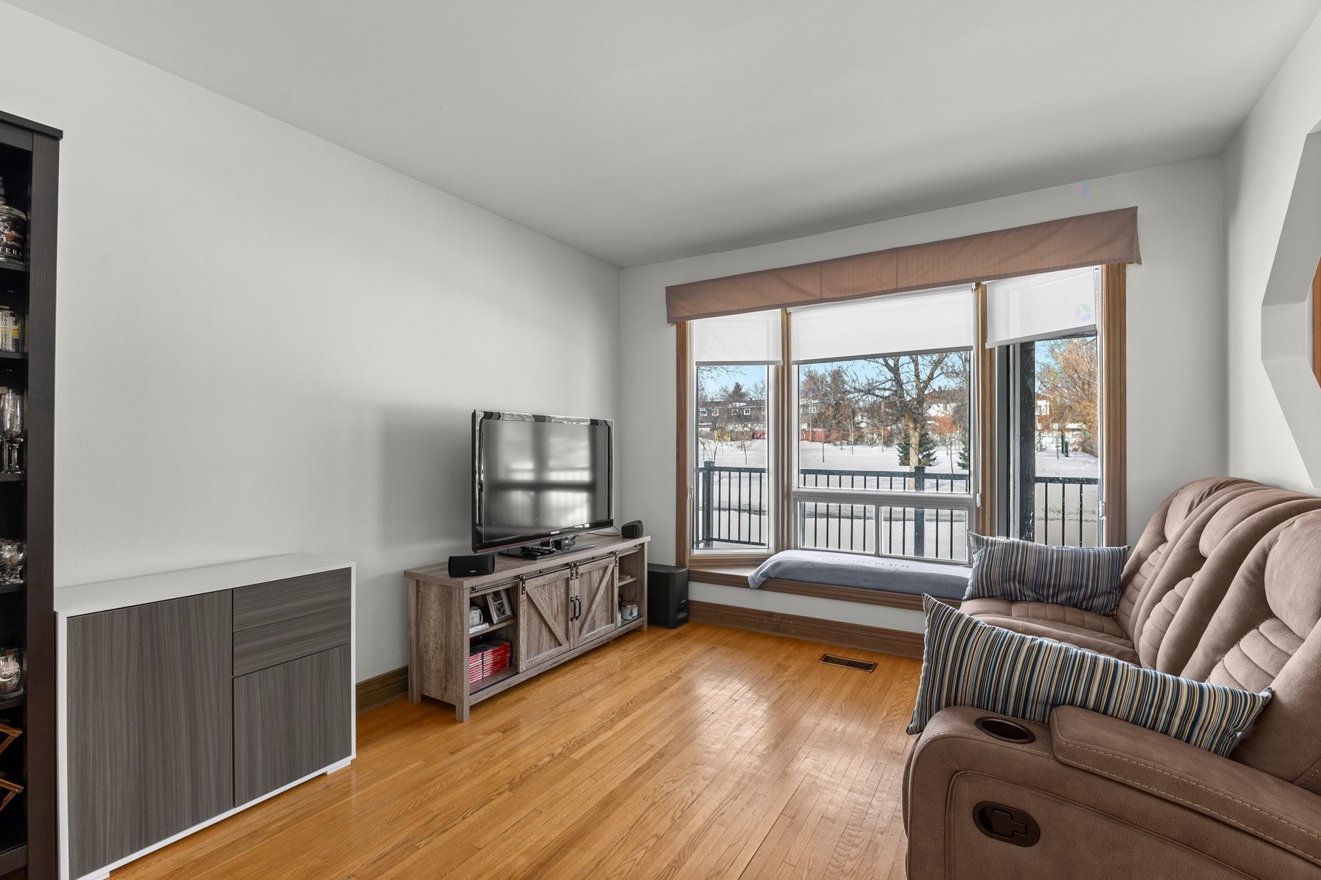 









5003


Rue Delray

,
Montréal (Pierrefonds-Roxboro),




QC
H8Z1Y4

