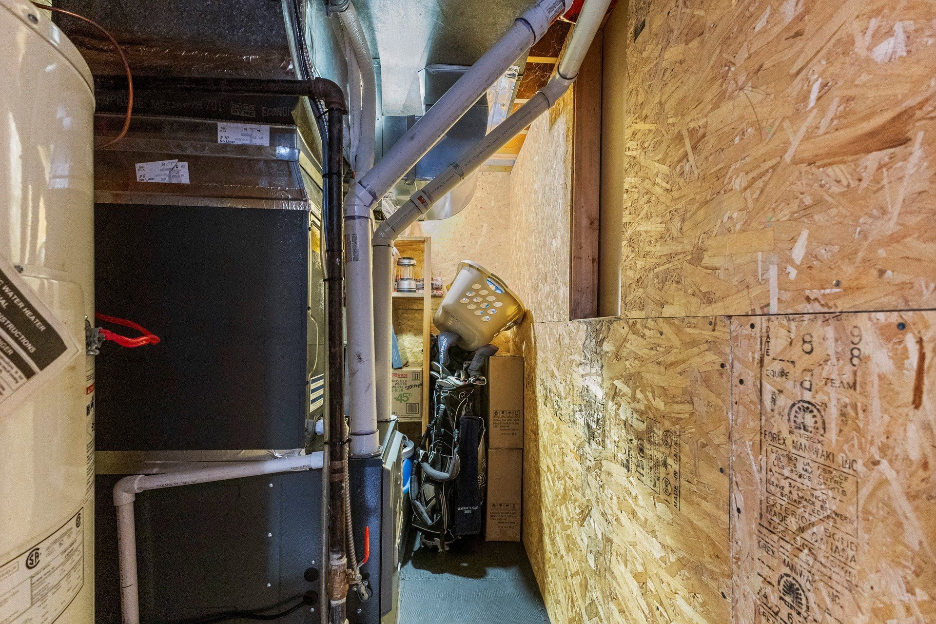 









5003


Rue Delray

,
Montréal (Pierrefonds-Roxboro),




QC
H8Z1Y4

