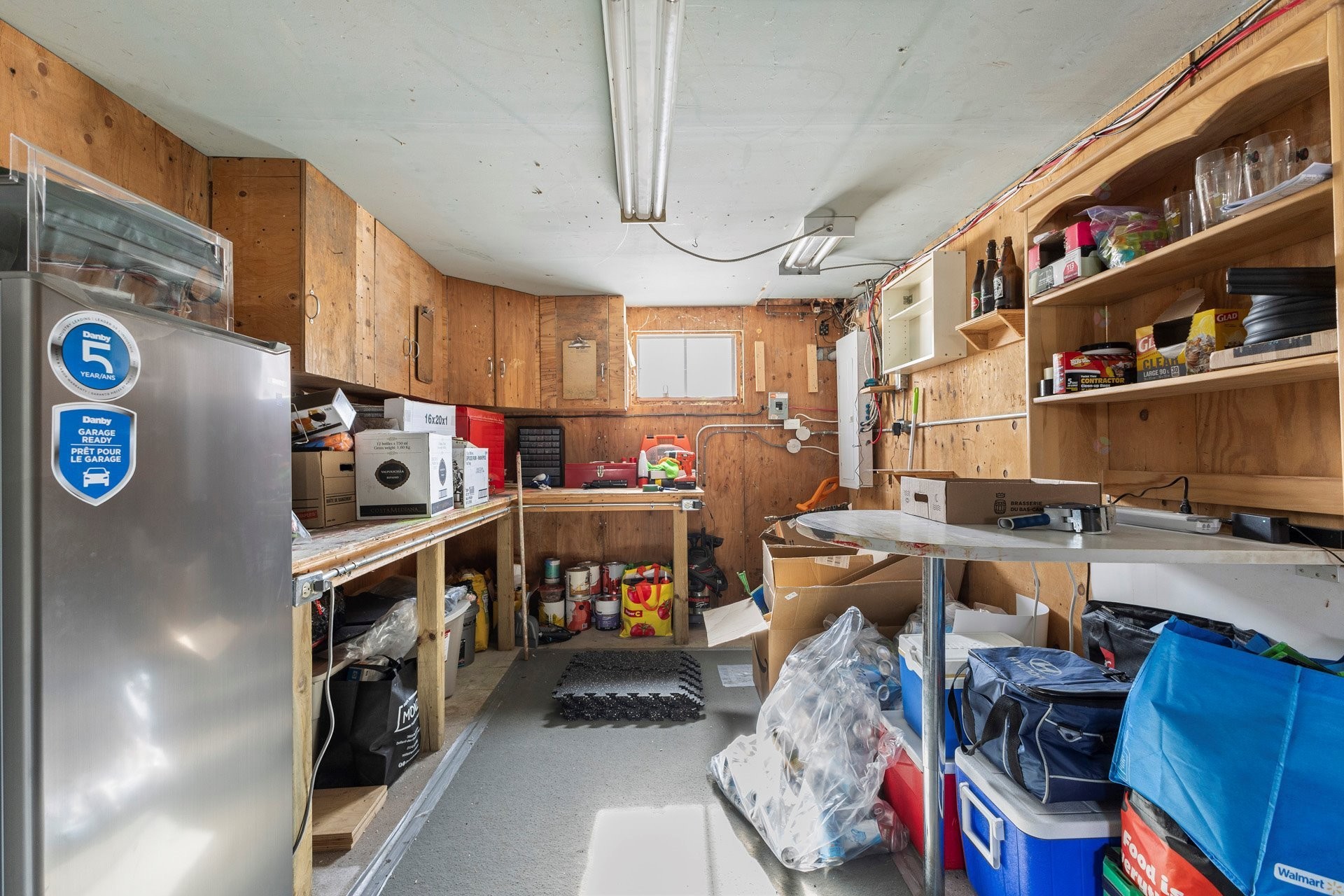 









5003


Rue Delray

,
Montréal (Pierrefonds-Roxboro),




QC
H8Z1Y4

