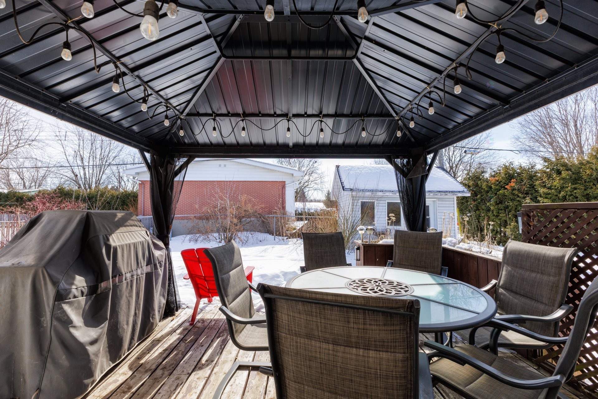 









5003


Rue Delray

,
Montréal (Pierrefonds-Roxboro),




QC
H8Z1Y4

