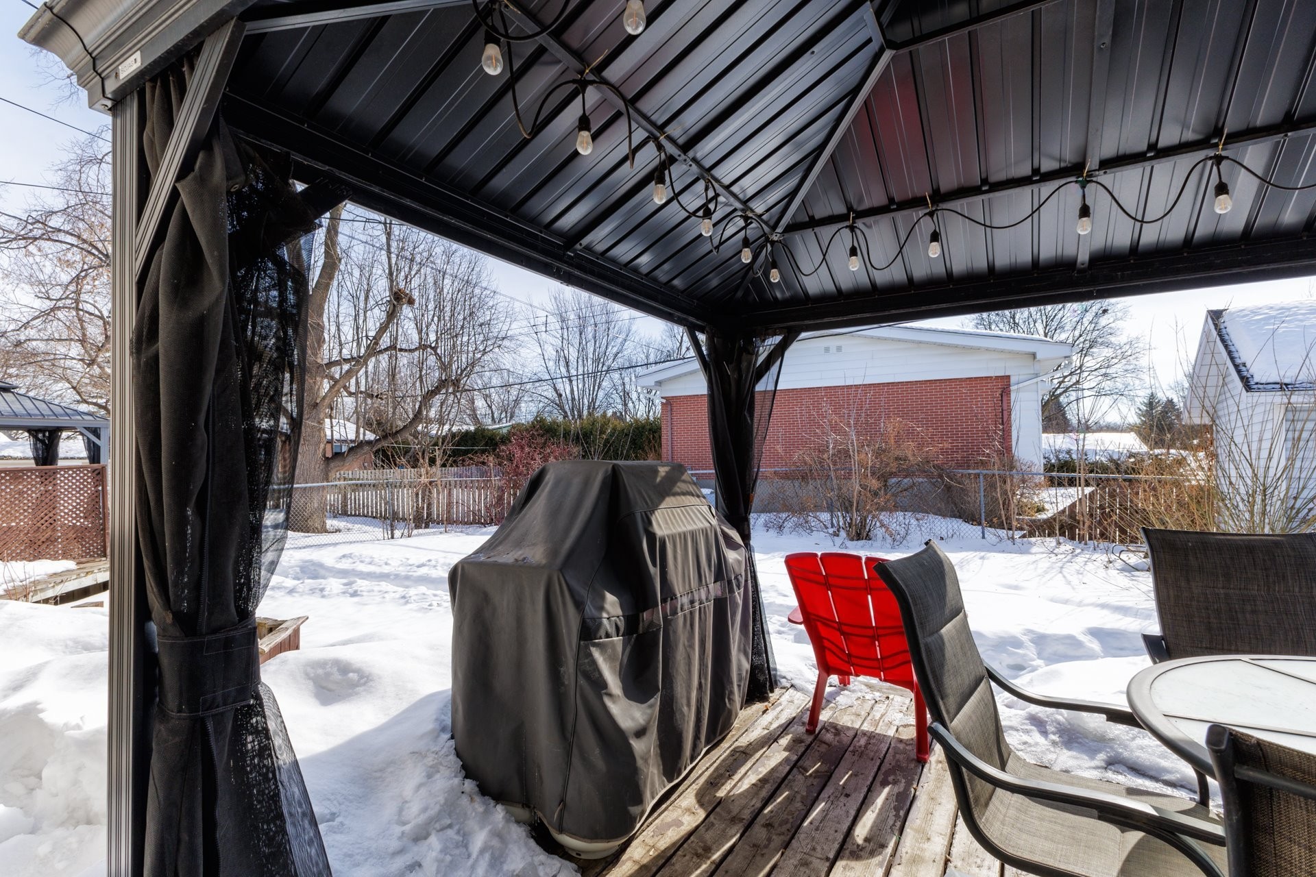 









5003


Rue Delray

,
Montréal (Pierrefonds-Roxboro),




QC
H8Z1Y4

