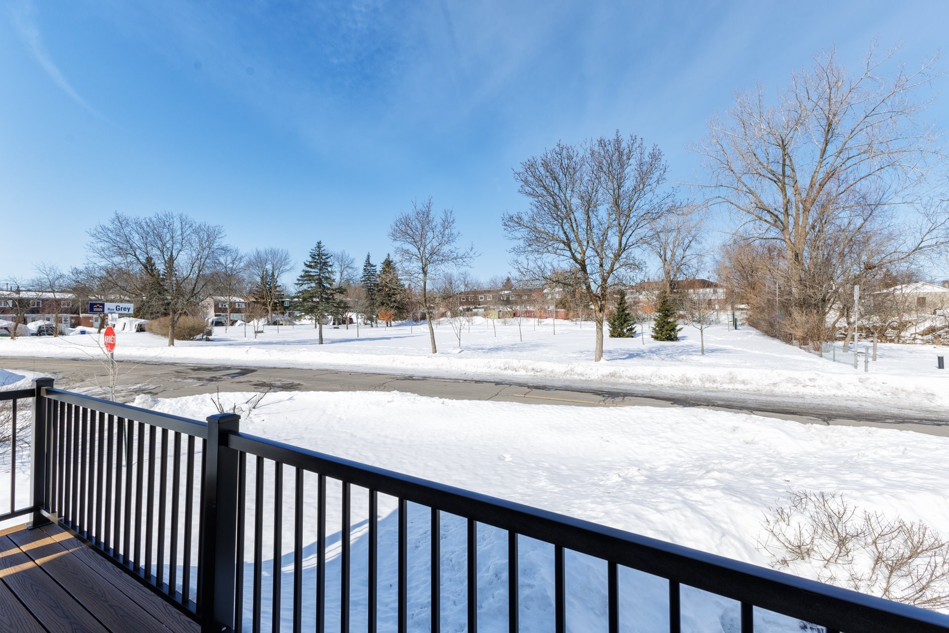 









5003


Rue Delray

,
Montréal (Pierrefonds-Roxboro),




QC
H8Z1Y4

