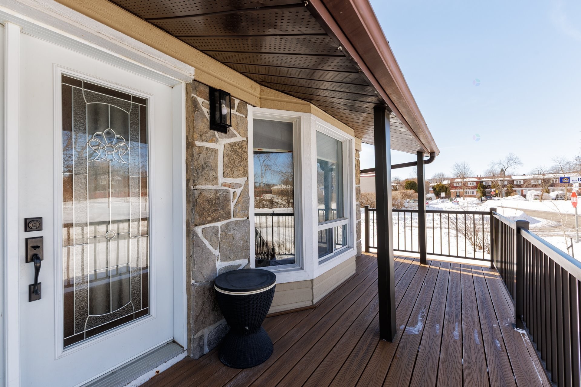 









5003


Rue Delray

,
Montréal (Pierrefonds-Roxboro),




QC
H8Z1Y4

