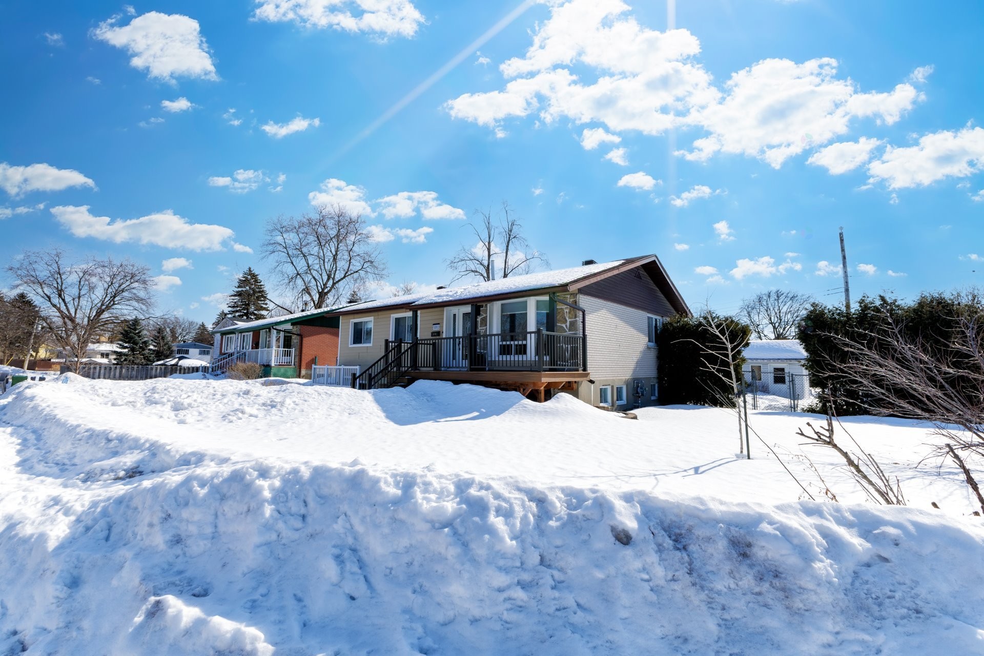 









5003


Rue Delray

,
Montréal (Pierrefonds-Roxboro),




QC
H8Z1Y4

